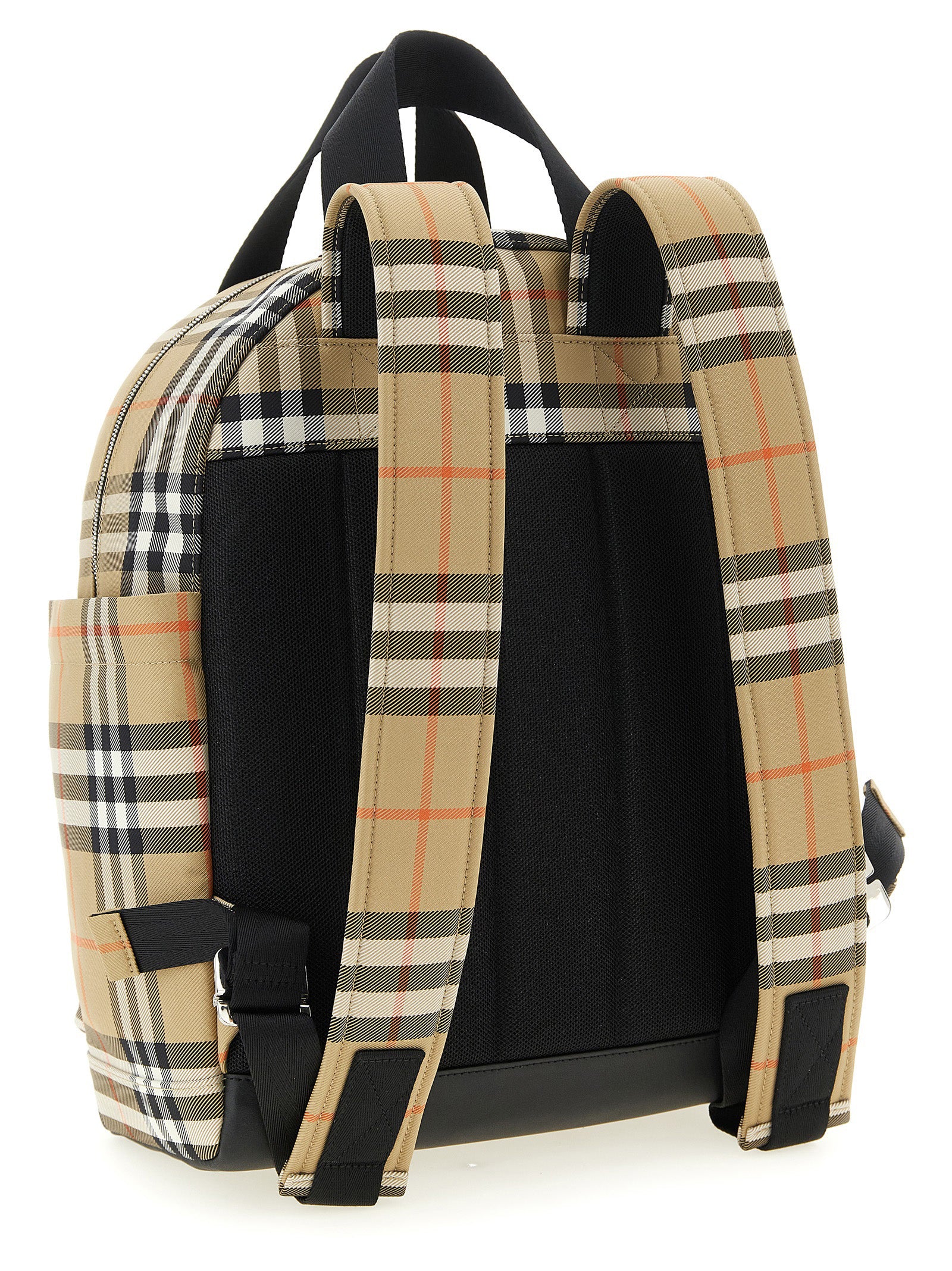 Burberry Norwich Backpack