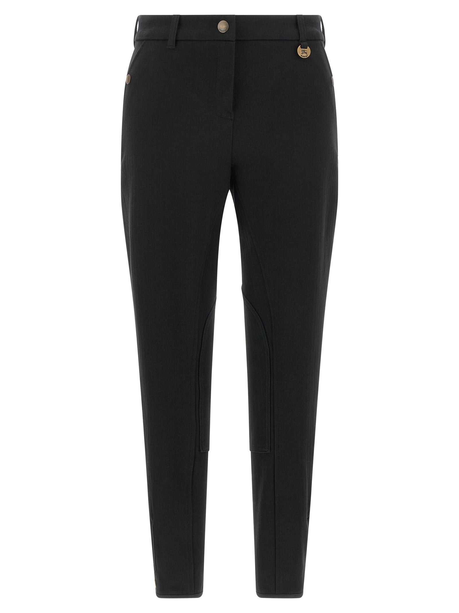 Burberry Anne Pants