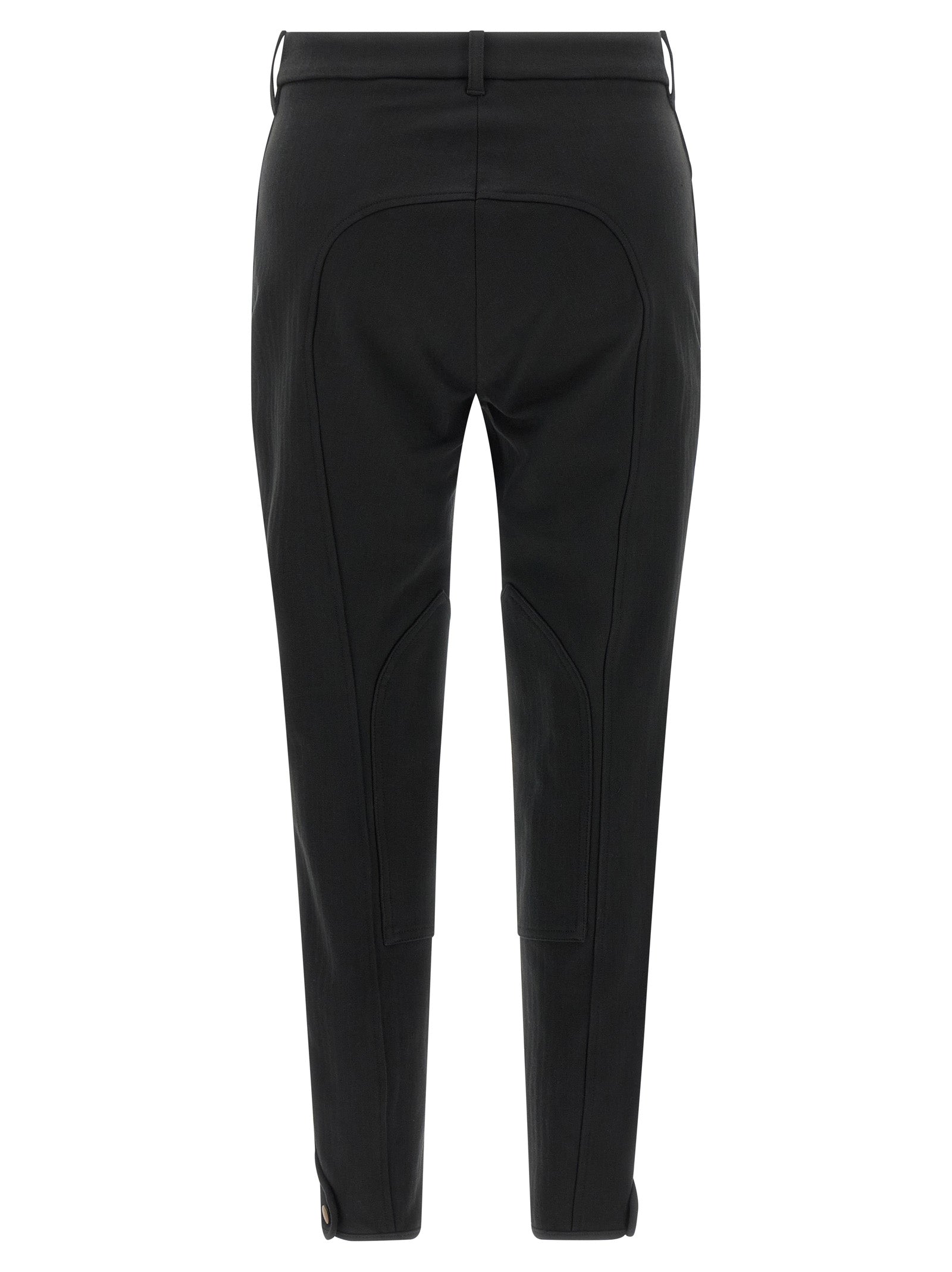 Burberry Anne Pants