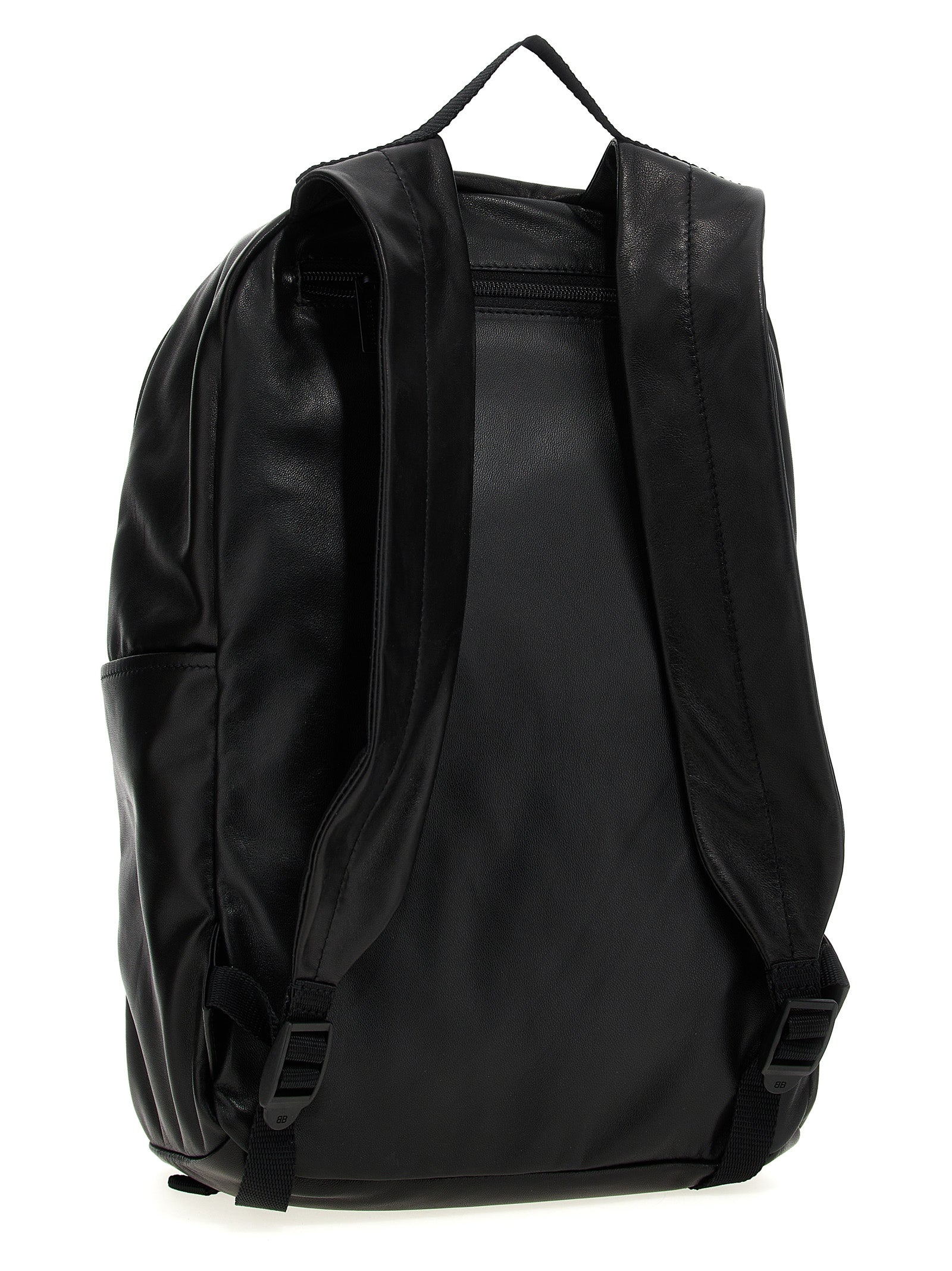 Balenciaga Backpack X Under Armour®