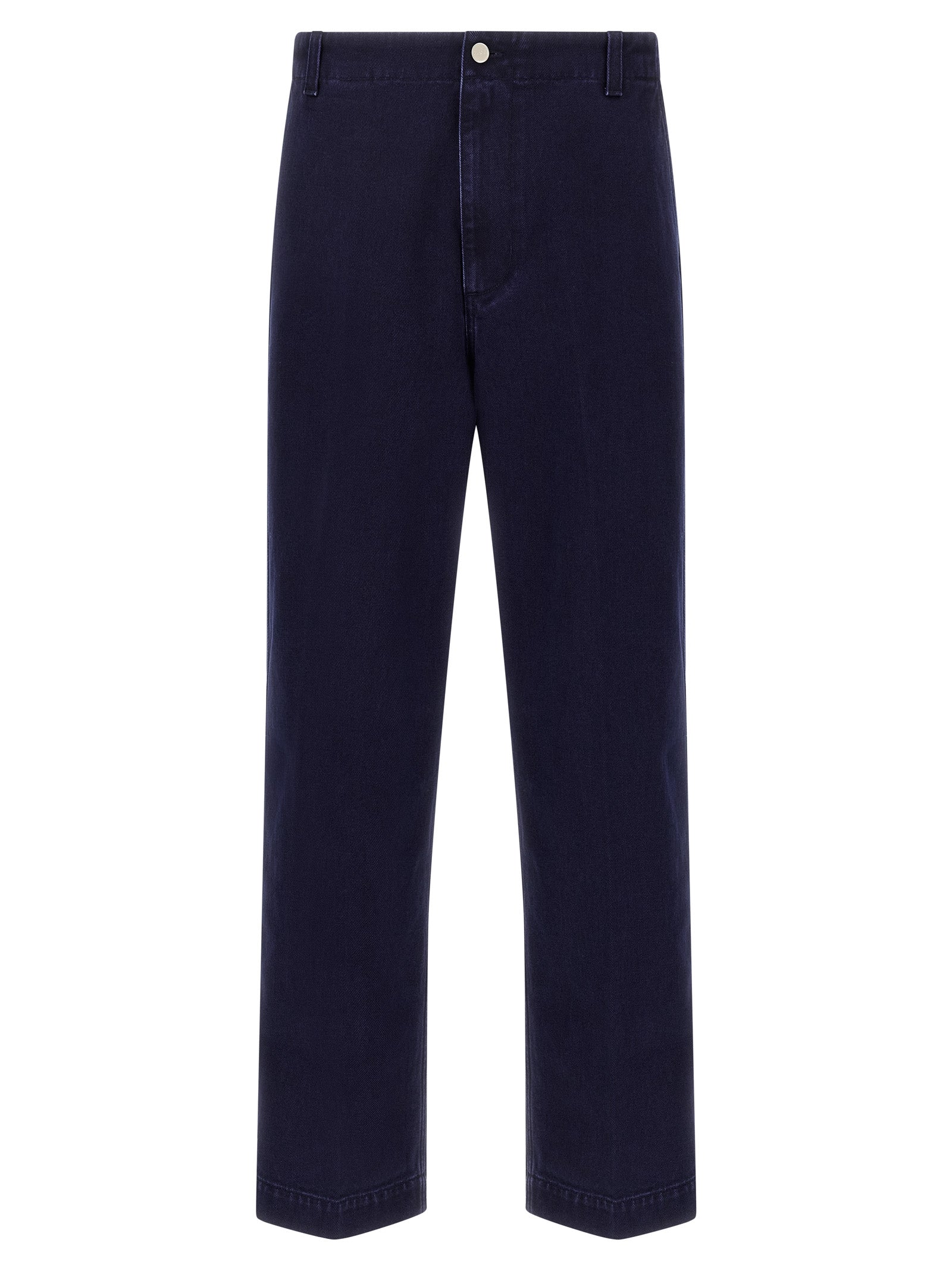 Jeans Label Gucci
