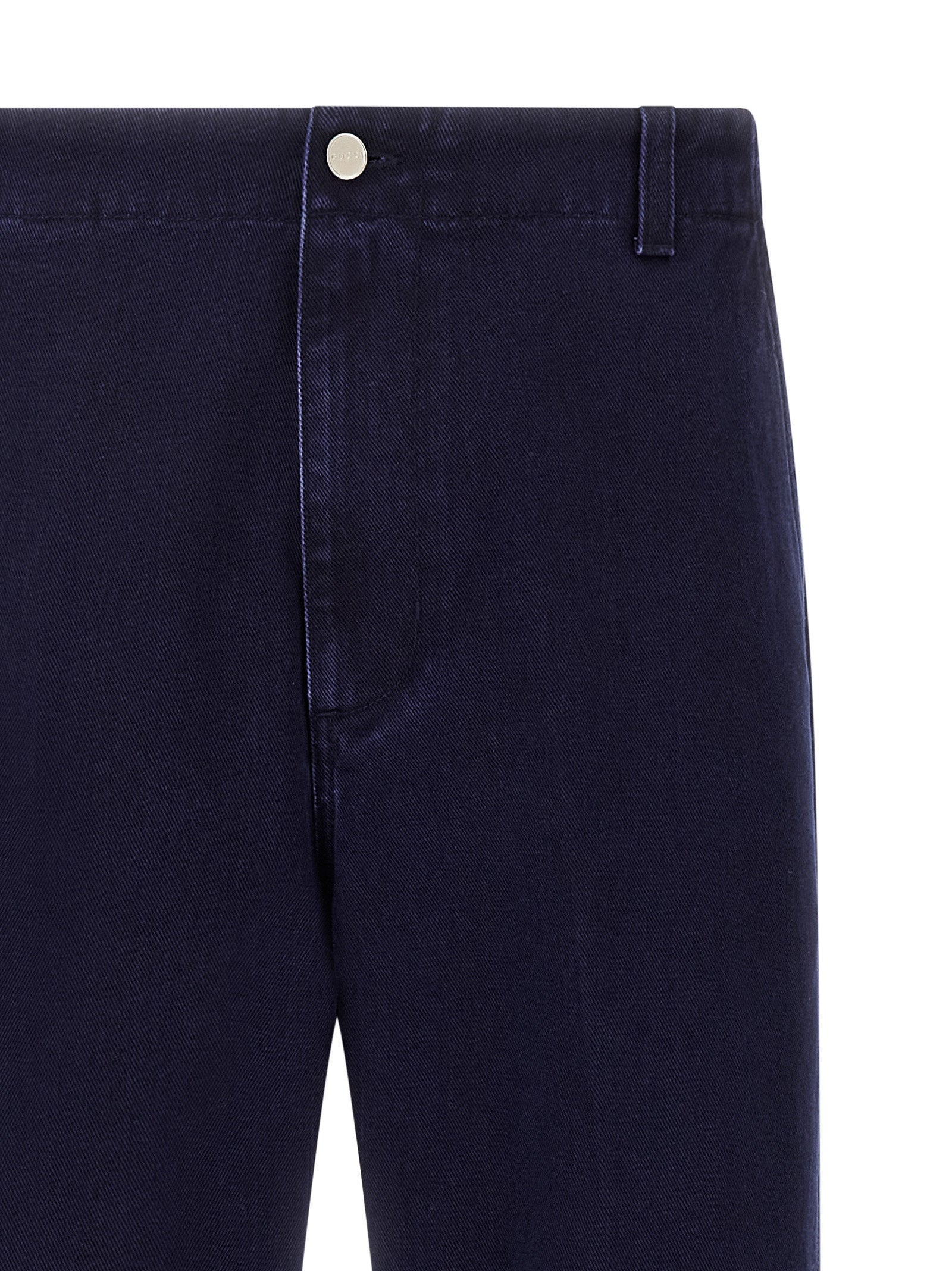 Jeans Label Gucci