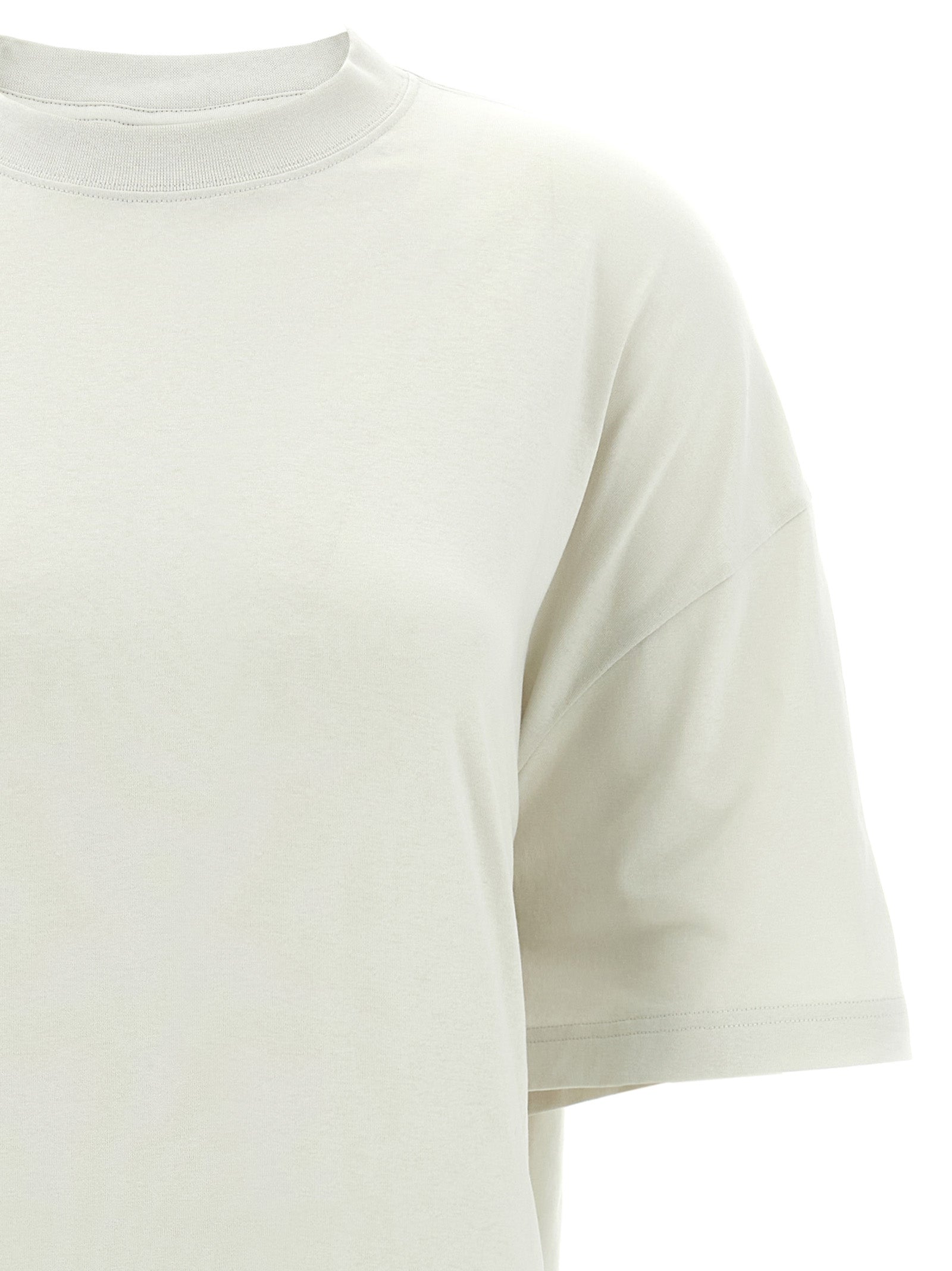 Balenciaga Semiaderente Dress