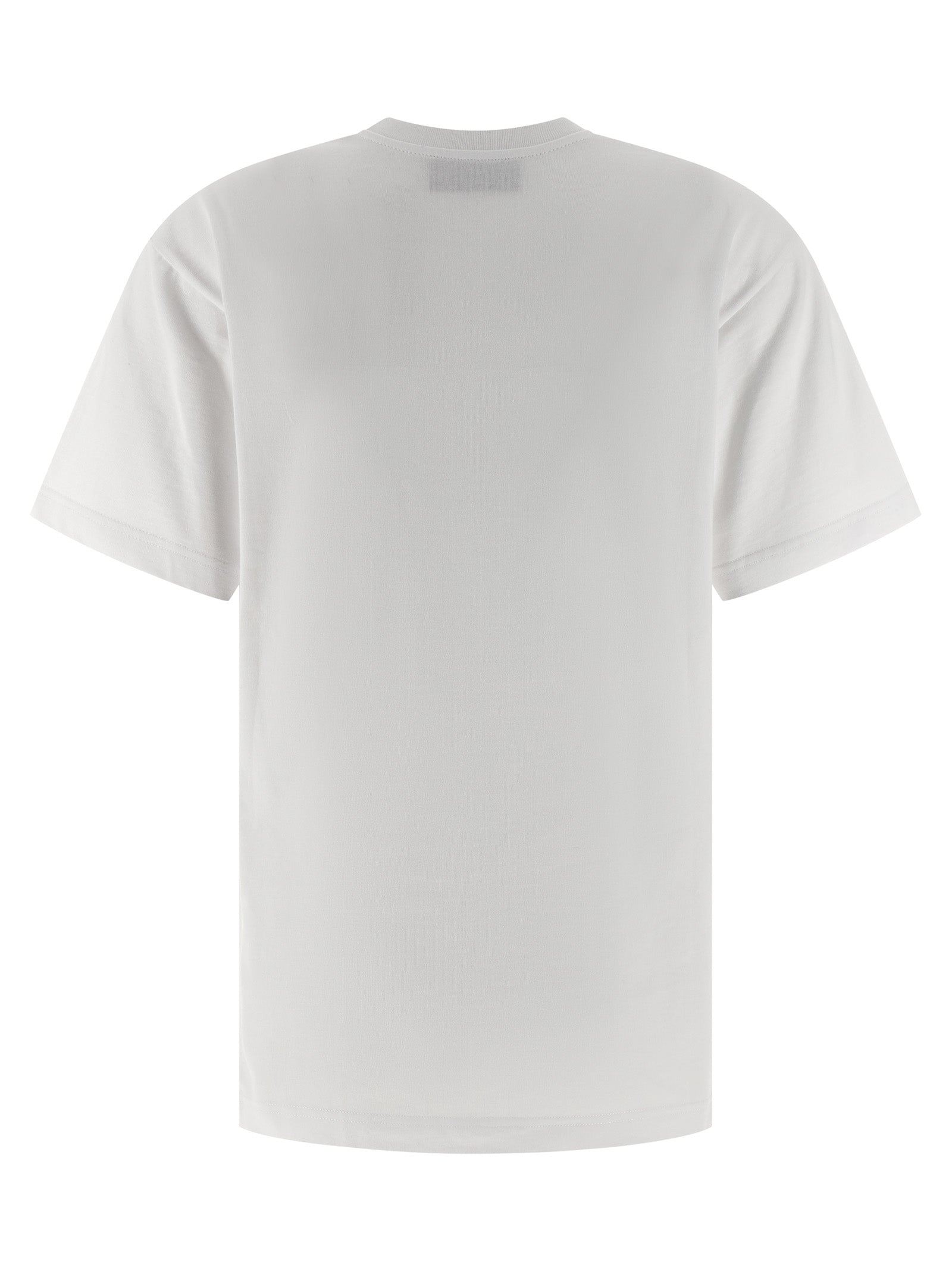 Gucci Incrocio Gg T-shirt