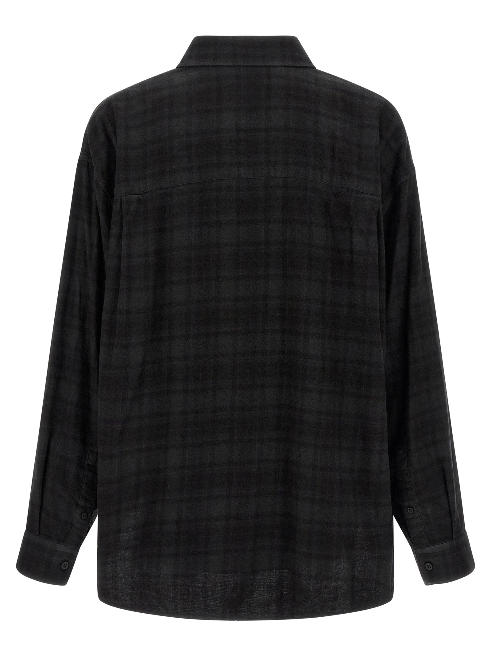 Balenciaga T-shirt