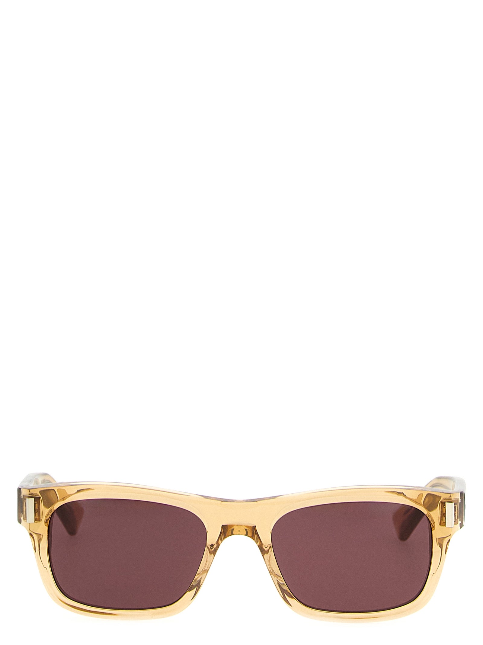 Saint Laurent Sl 83 Sunglasses