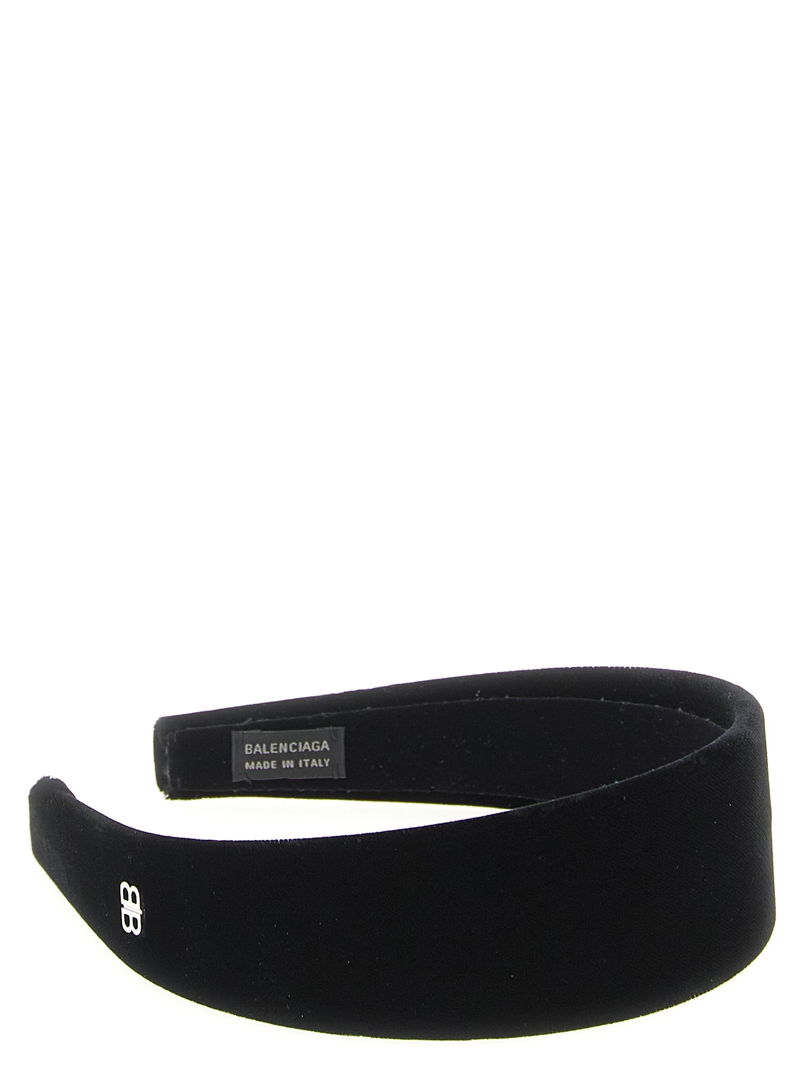Balenciaga Holli Headband