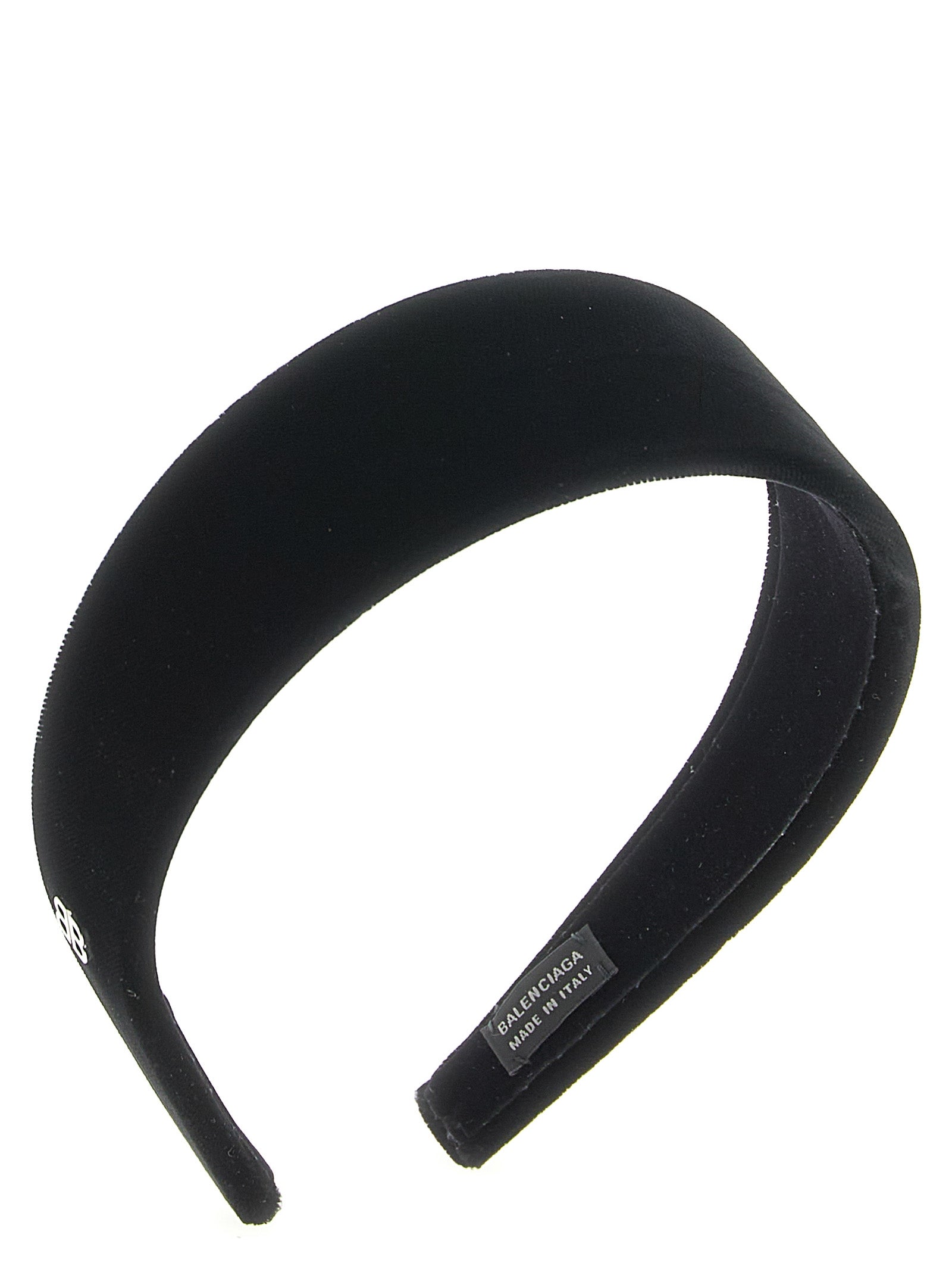 Balenciaga Holli Headband