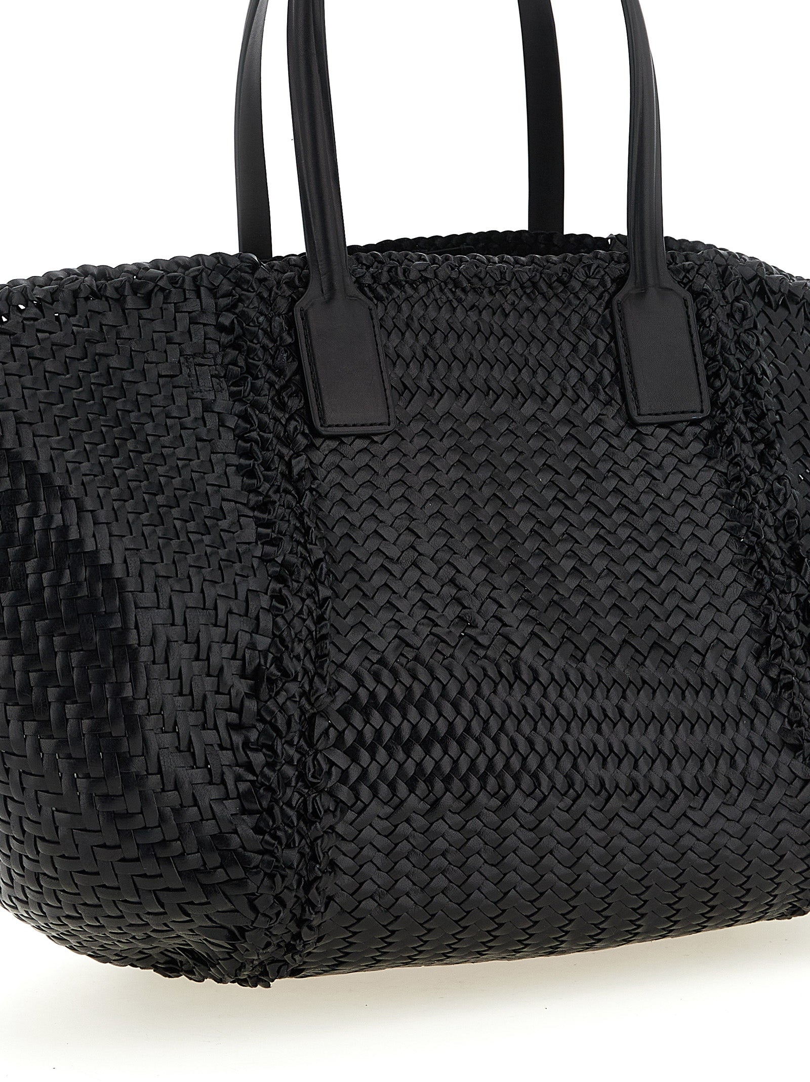 Dragon Diffusion Teresa Shopping Bag