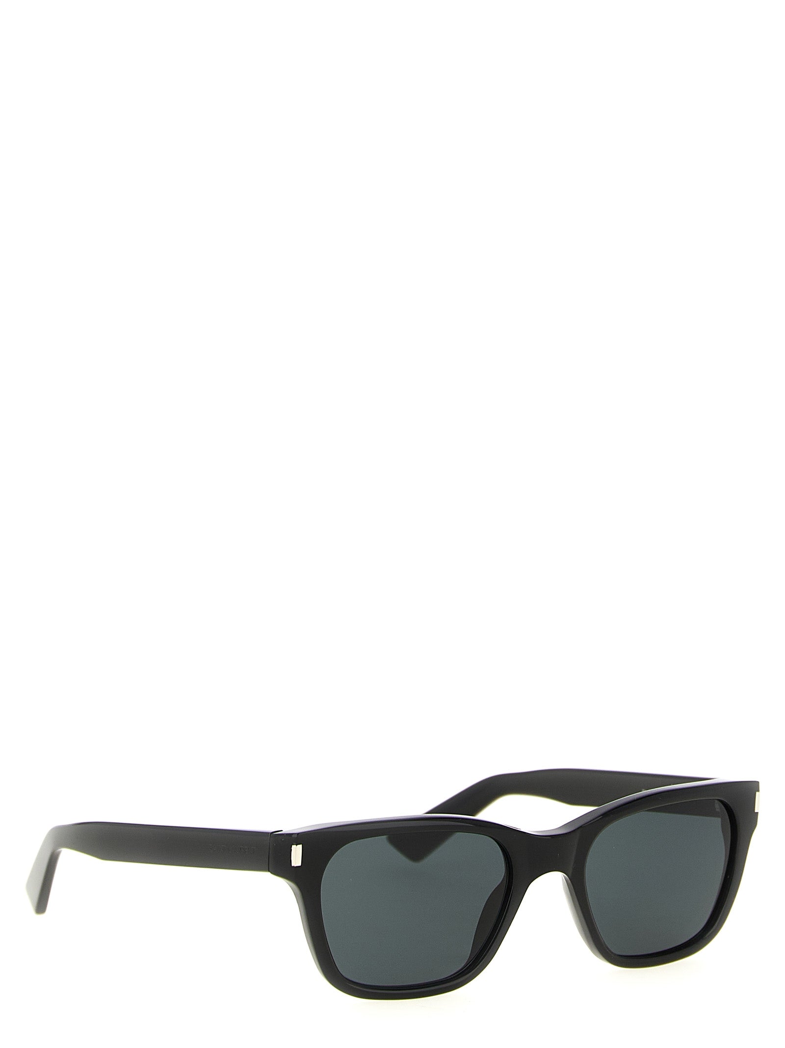 Saint Laurent Sl 874 Sng Sunglasses