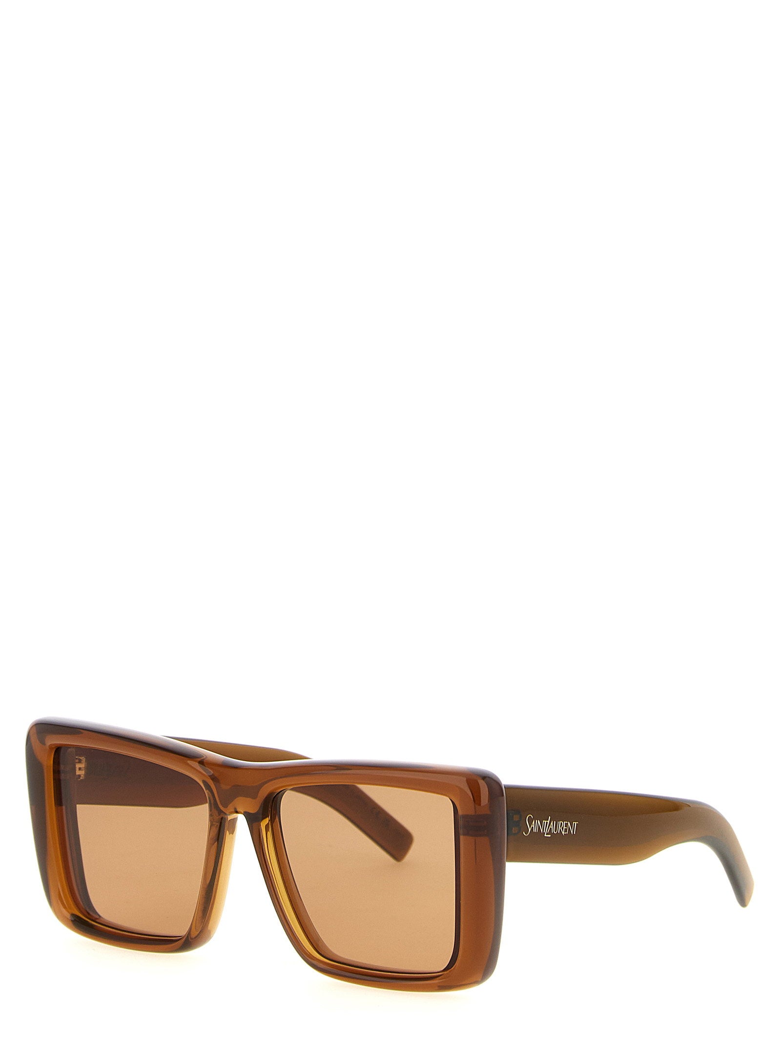 Saint Laurent Sl 900 Howl Sunglasses