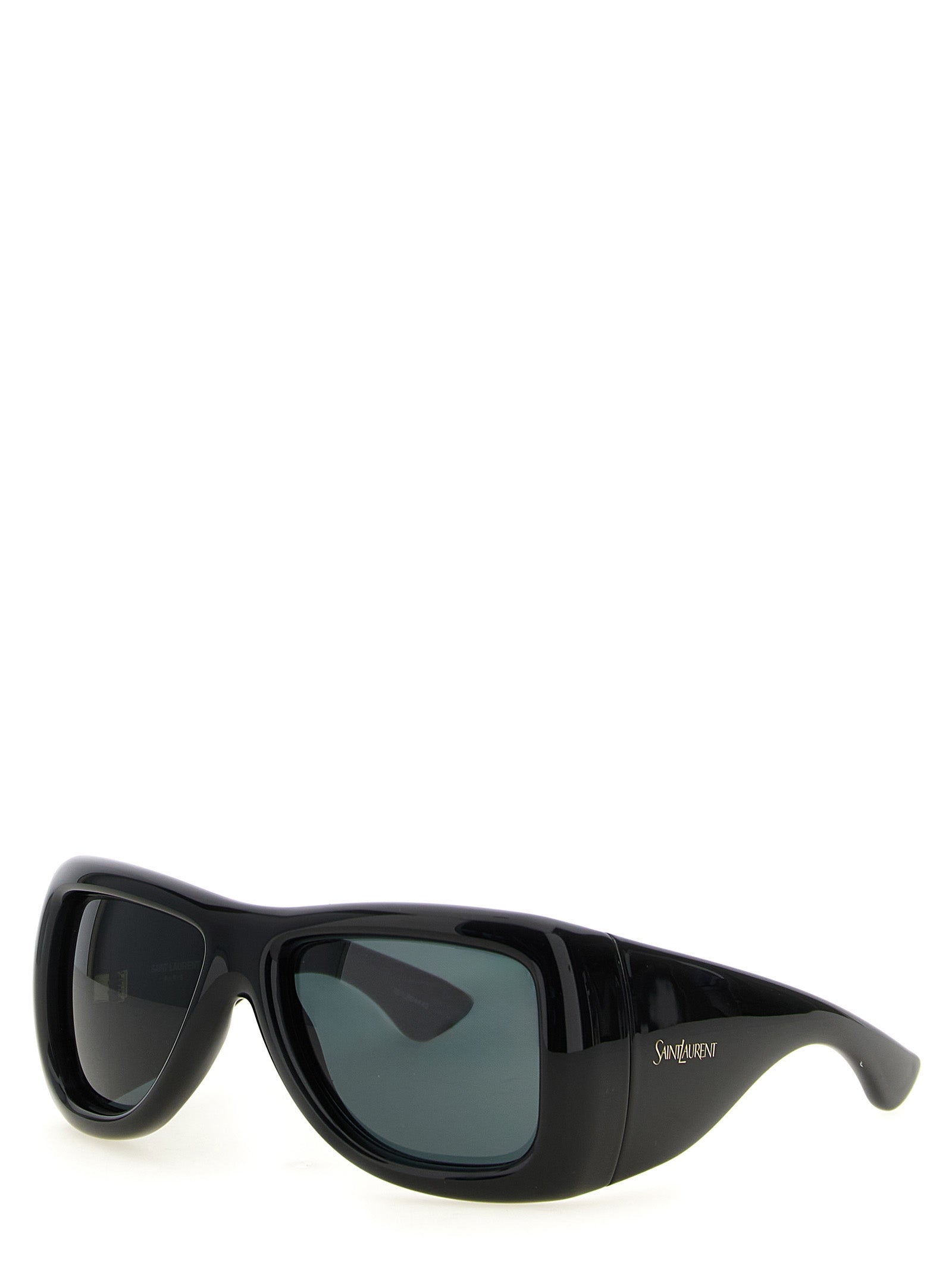Saint Laurent Sl 902 Howl Sunglasses