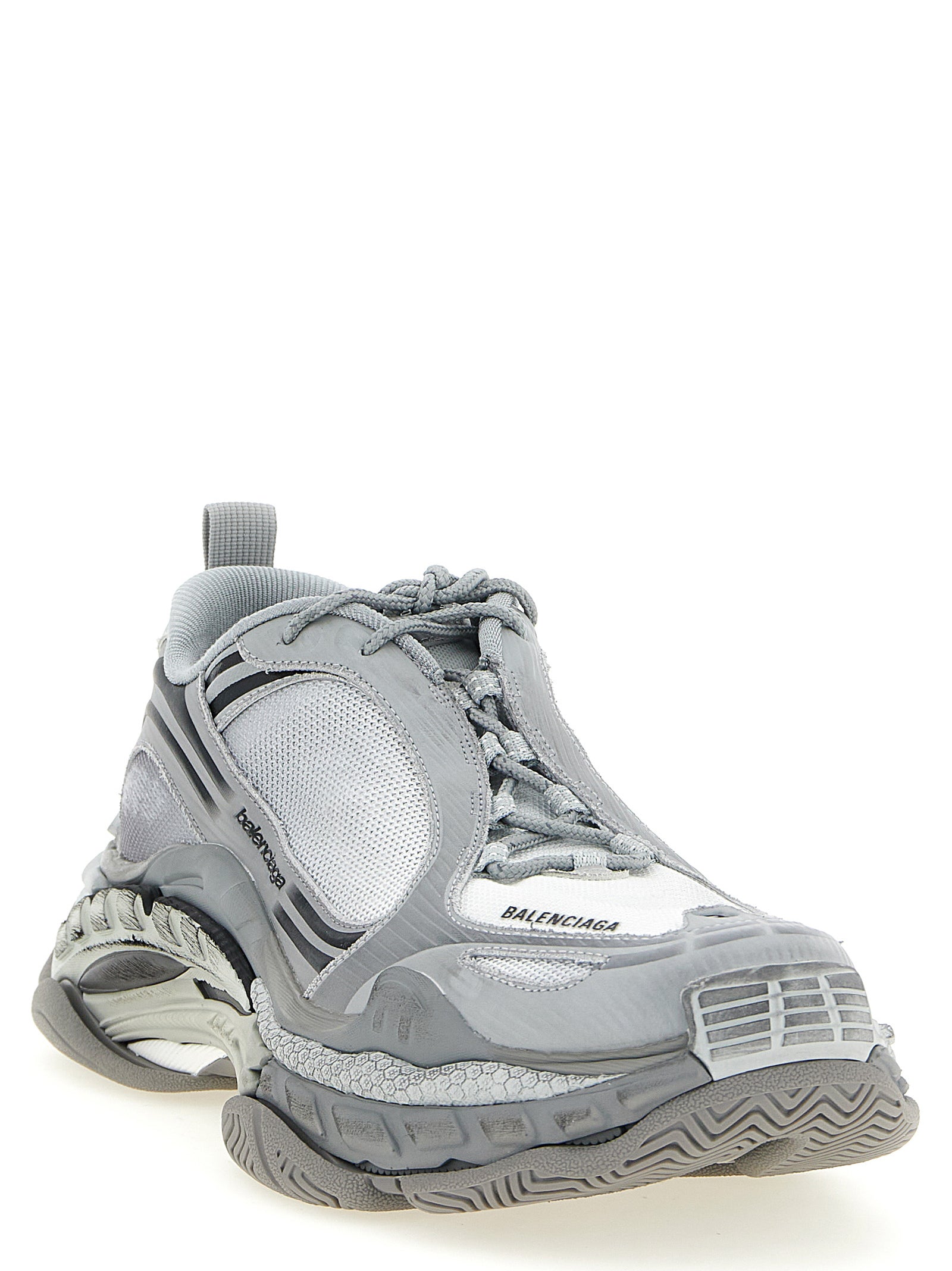 Balenciaga Triple S.2 Sneakers