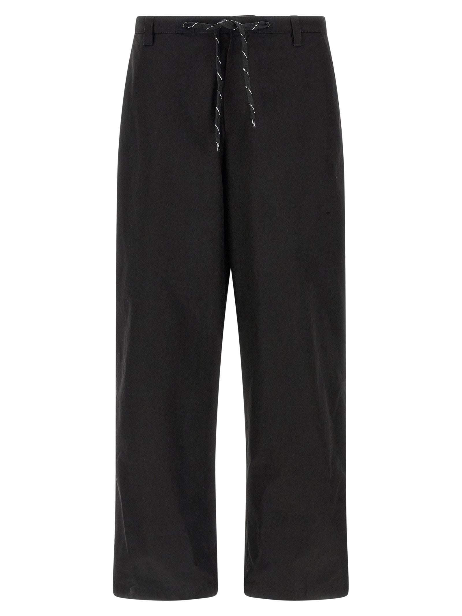 Balenciaga Chino Pants