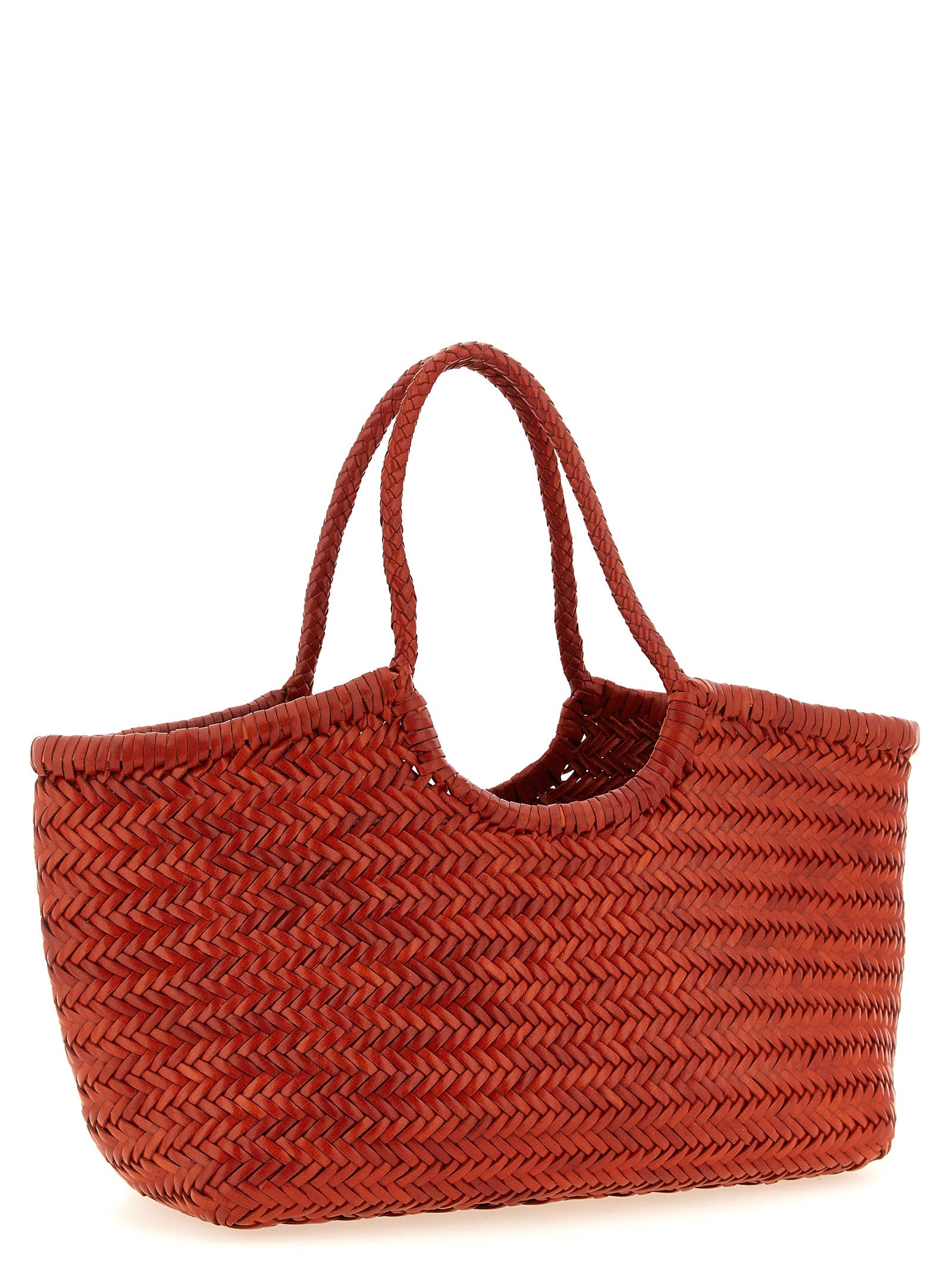 Dragon Diffusion Nantucket Large Shoulder Bag