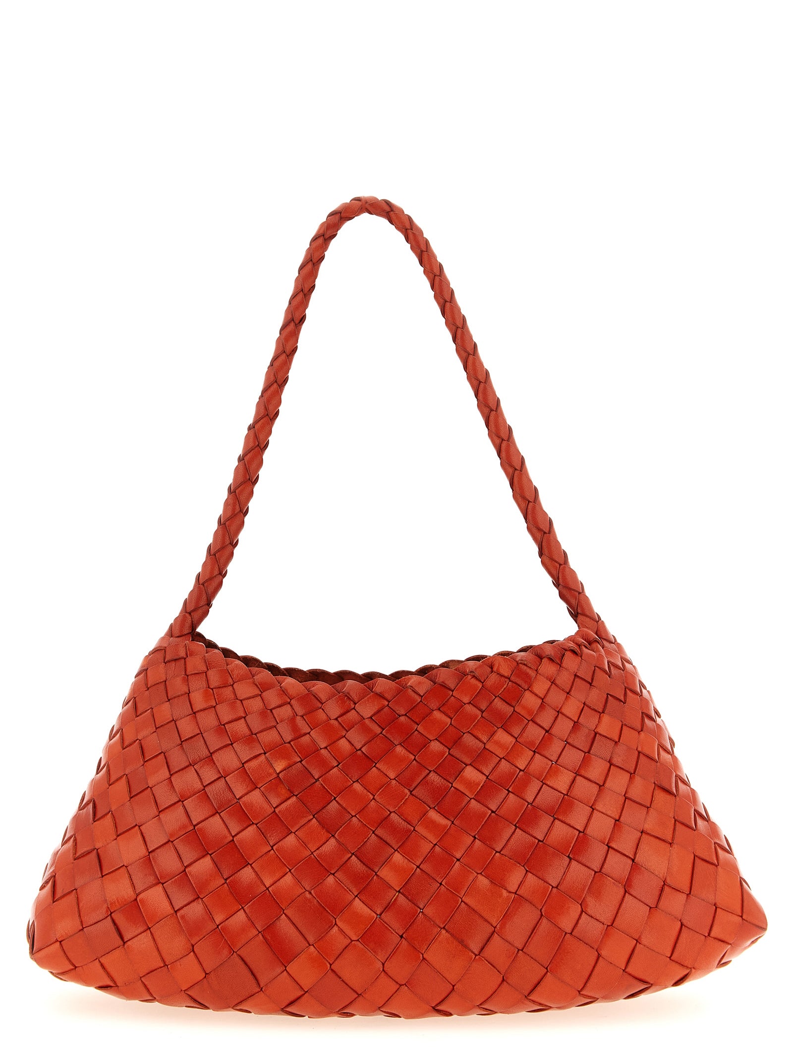 Dragon Diffusion Rosanna Shoulder Bag