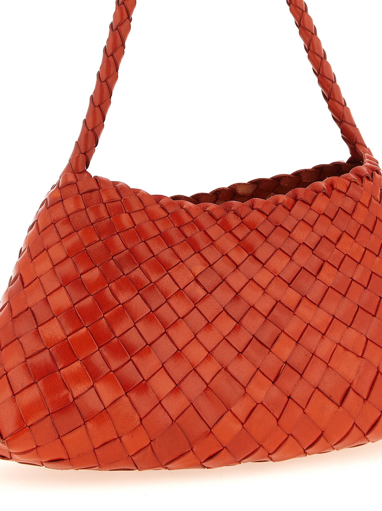 Dragon Diffusion Rosanna Shoulder Bag
