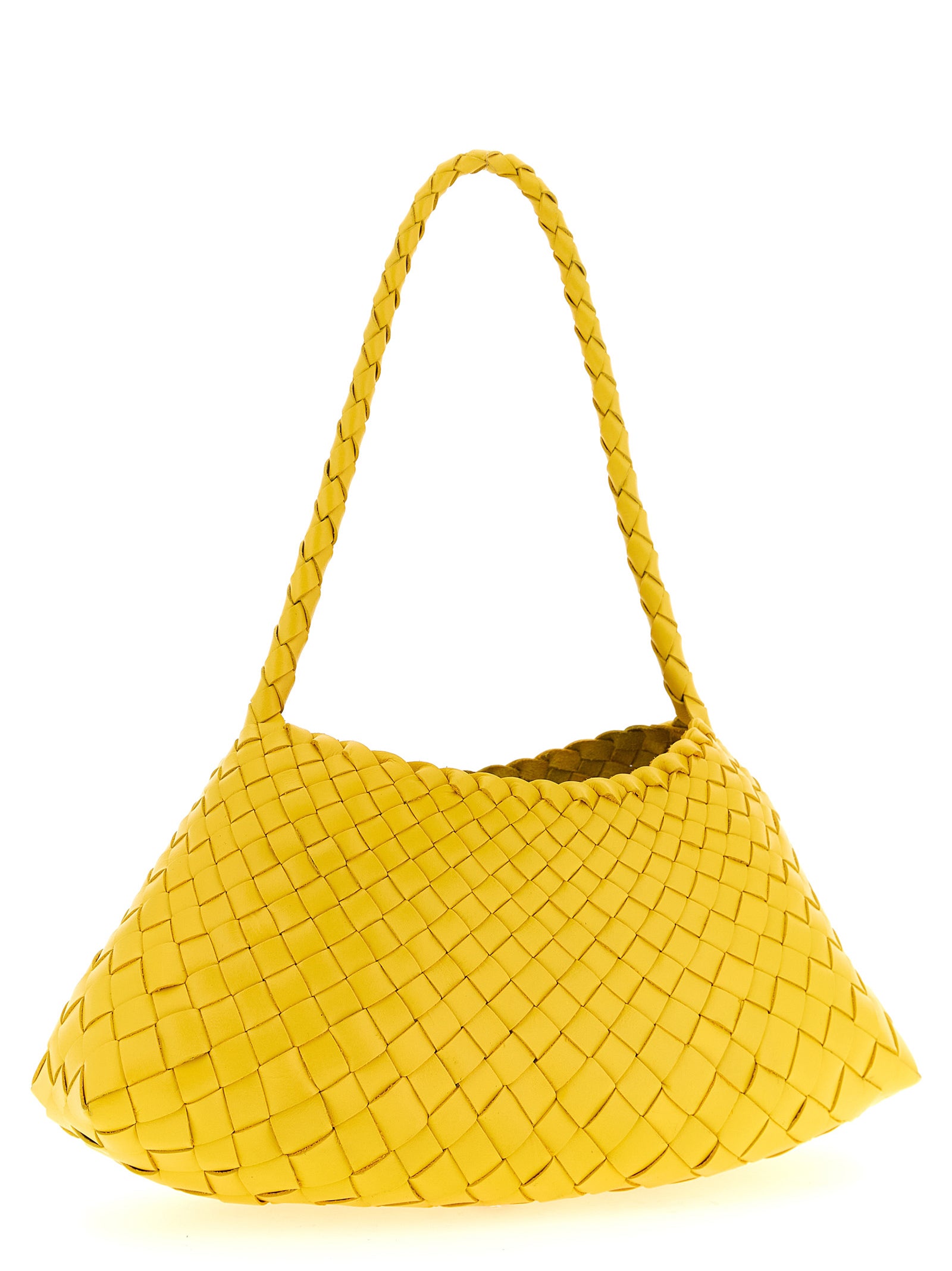 Dragon Diffusion Rosanna Shoulder Bag