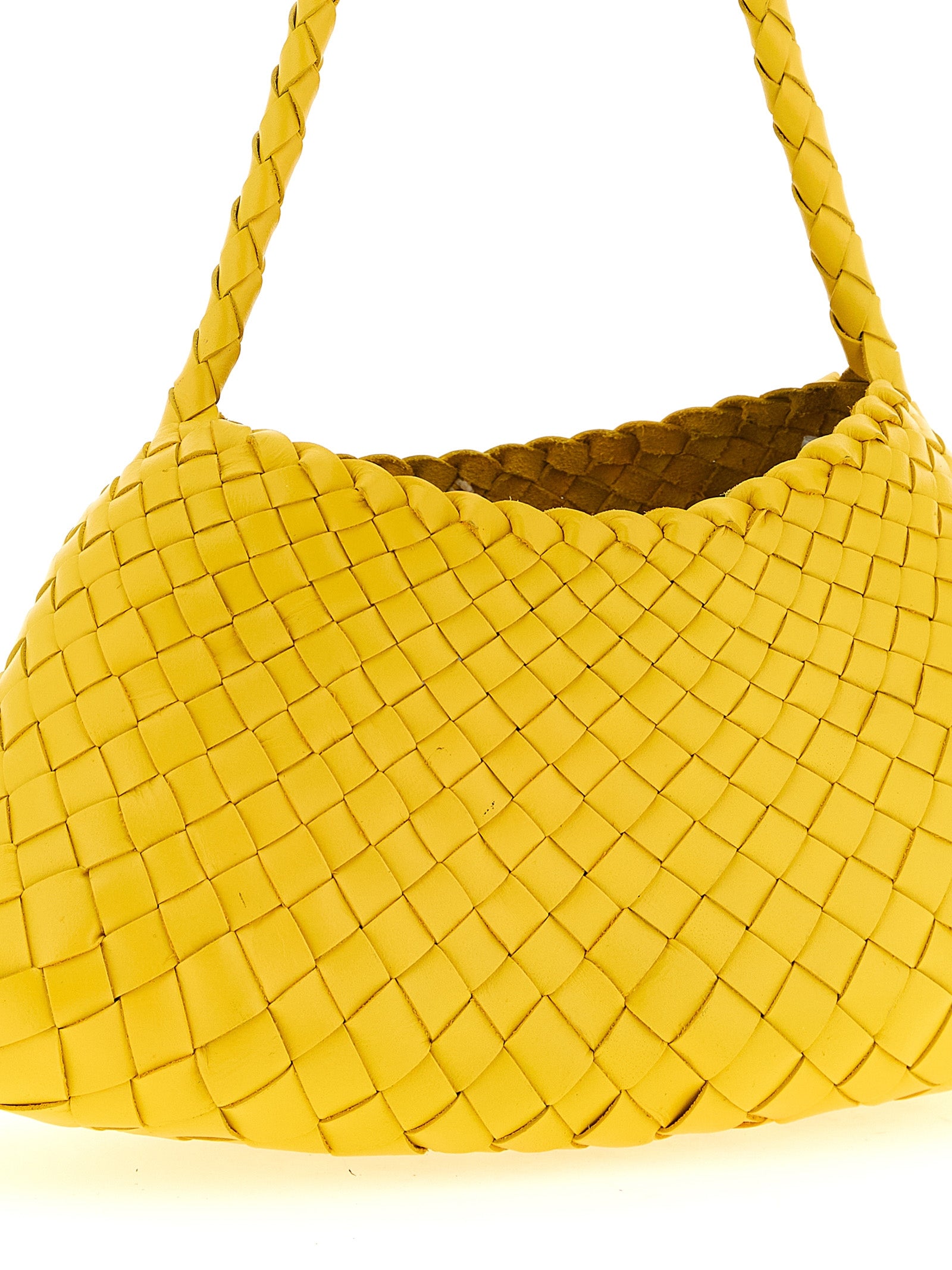 Dragon Diffusion Rosanna Shoulder Bag
