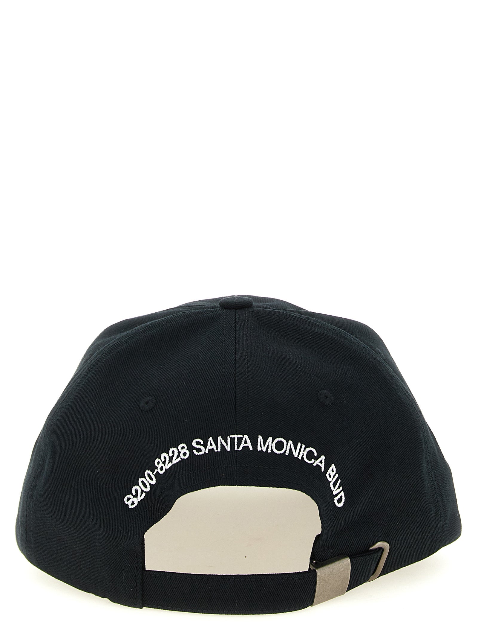 Paly Vsslne Alley Cap