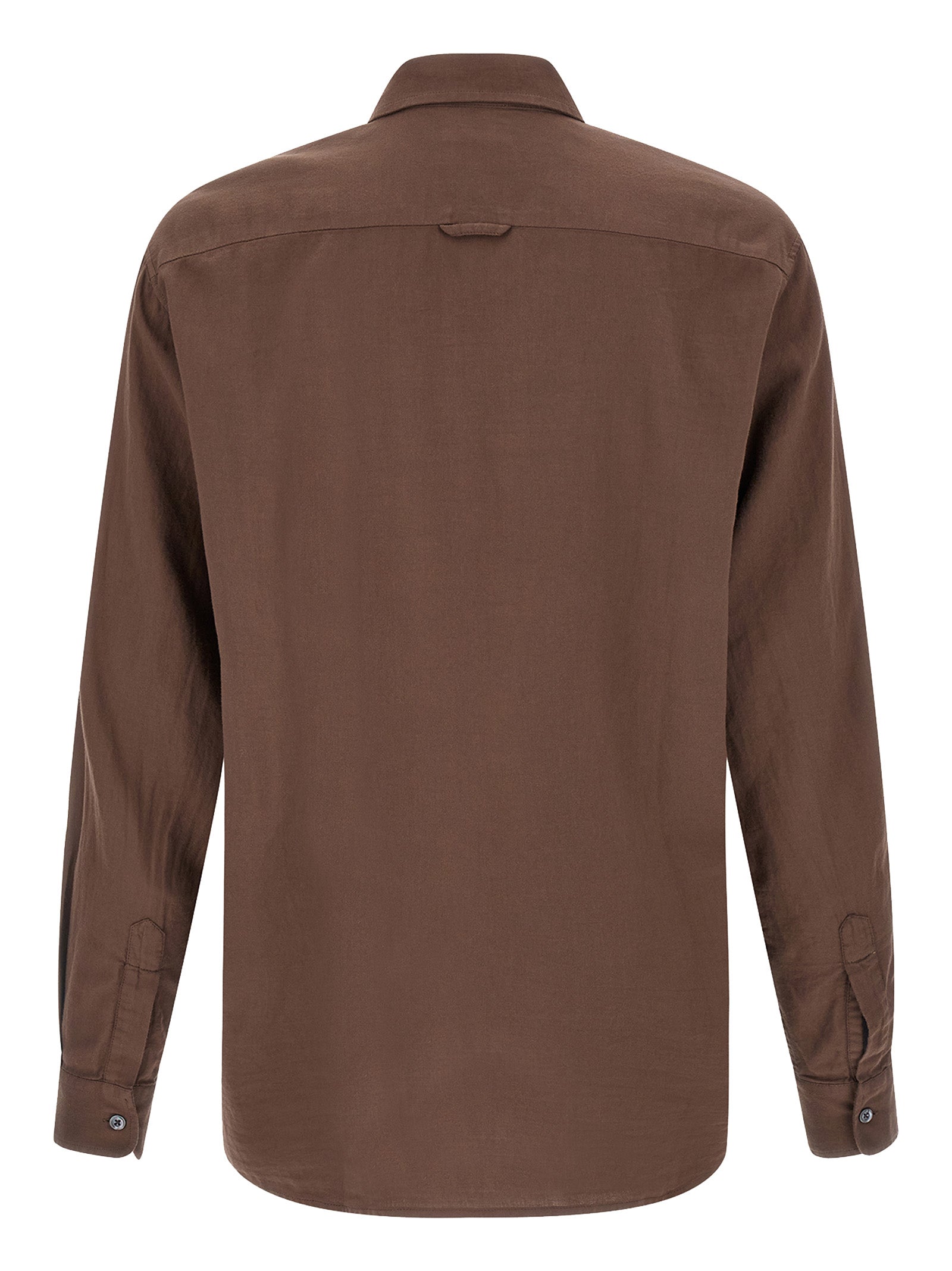 Cellar Door Paul Shirt
