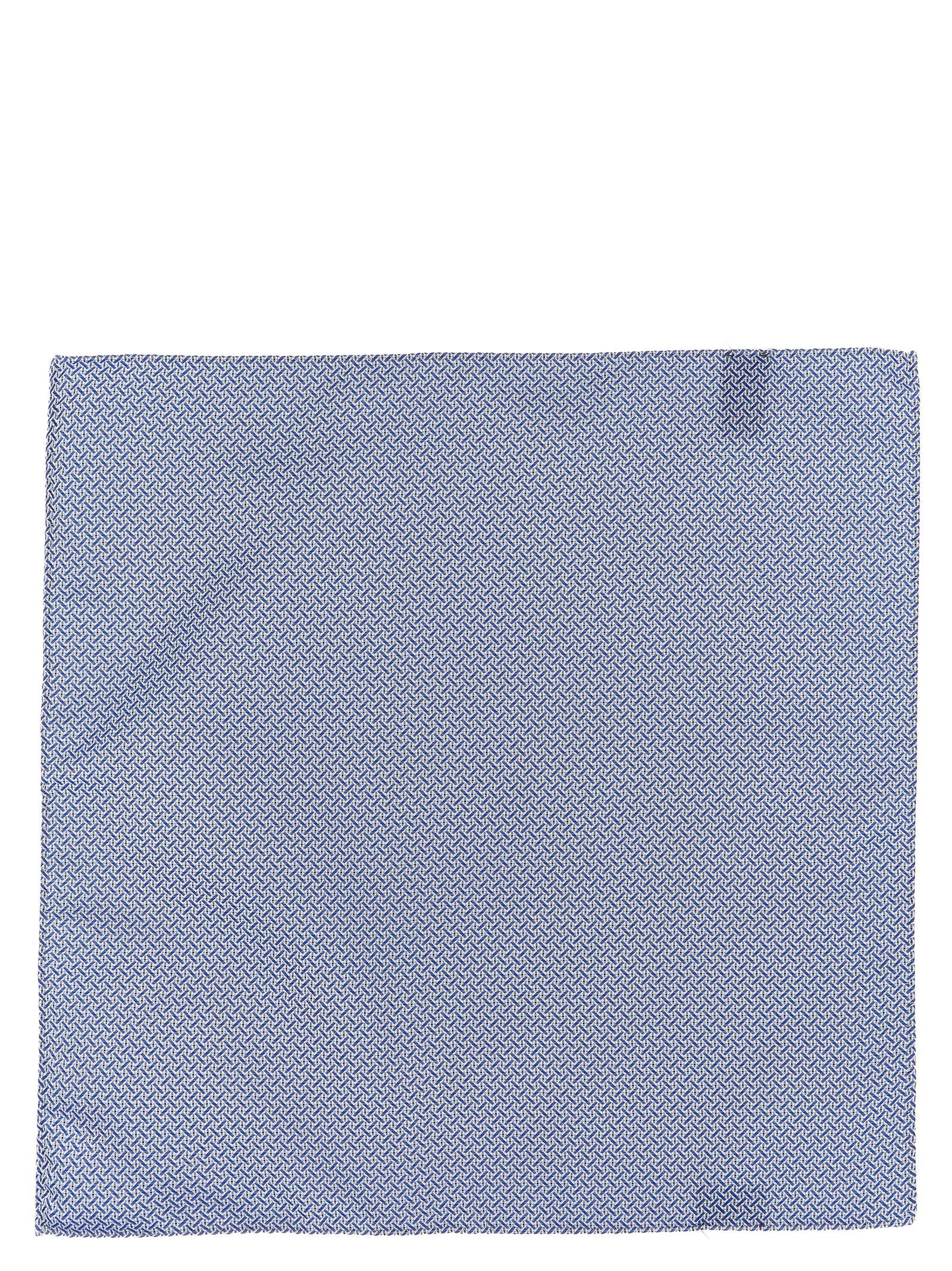 Pal Zileri Linea Cerimonia Pocket Clutch