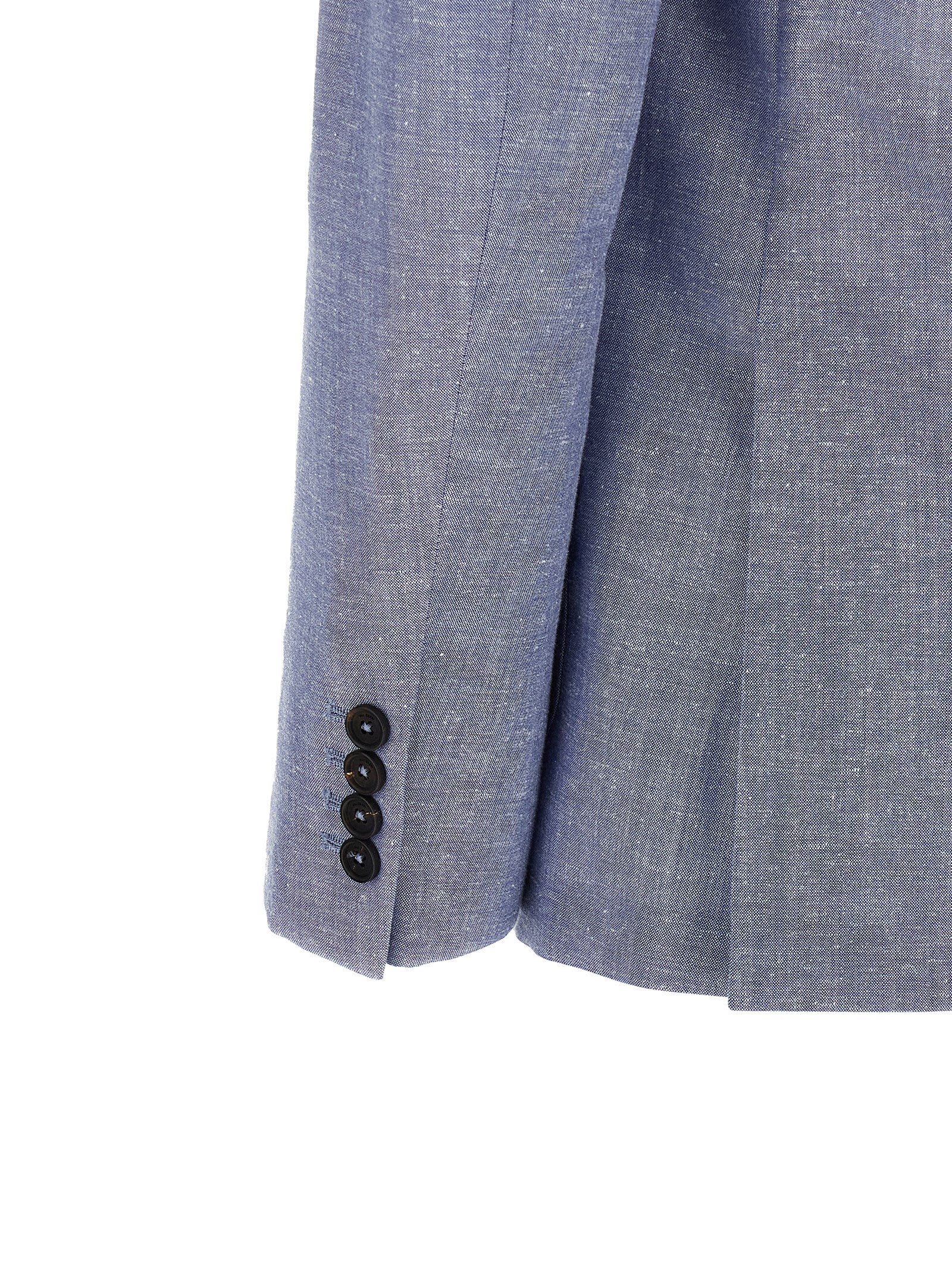 Pal Zileri Brera Blazer