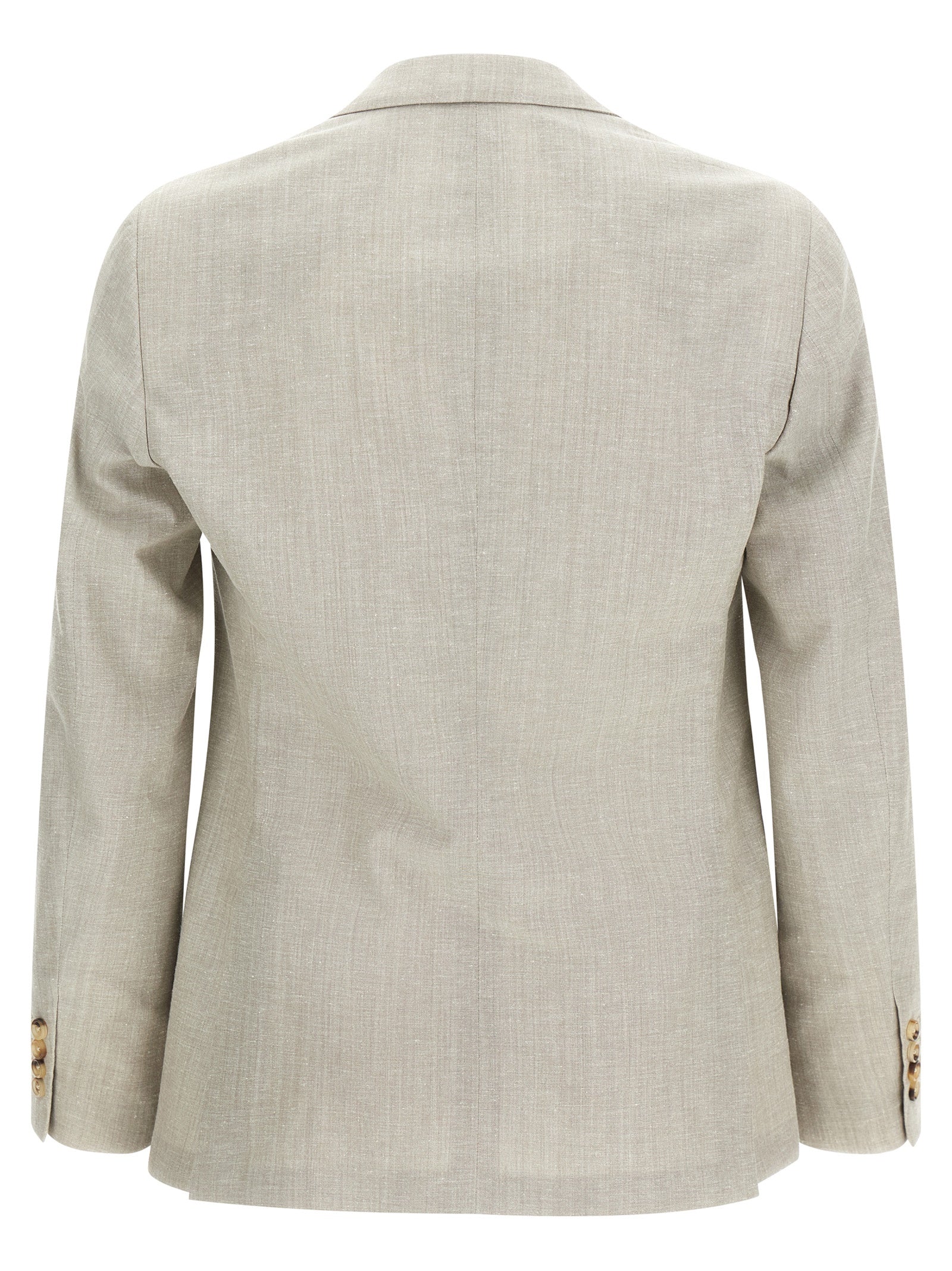 Pal Zileri Brera Blazer