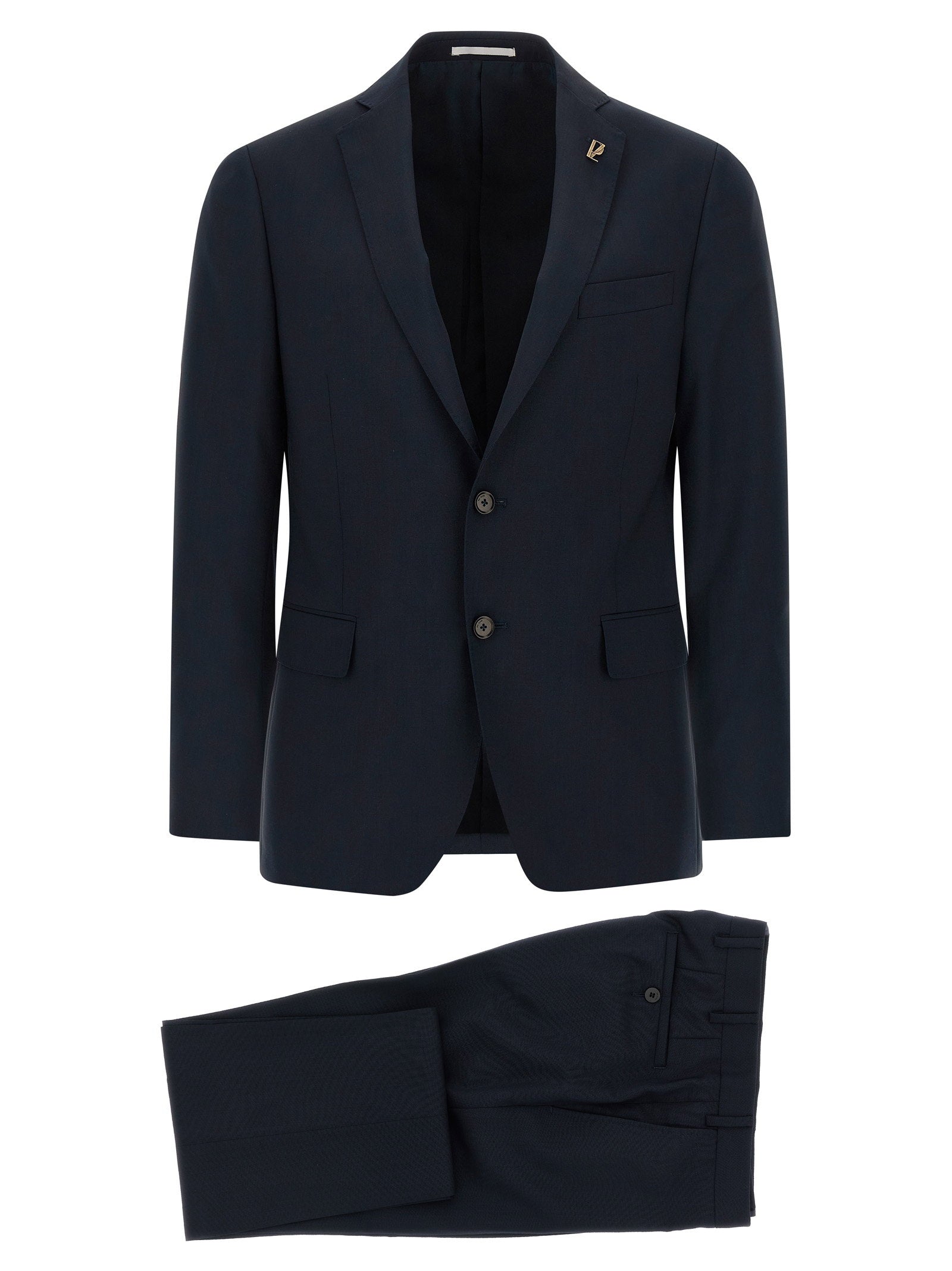 Pal Zileri Lord Dress