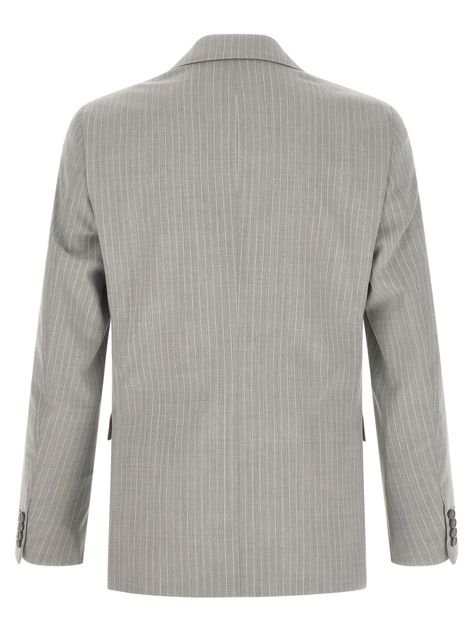 Pal Zileri Lord Dress