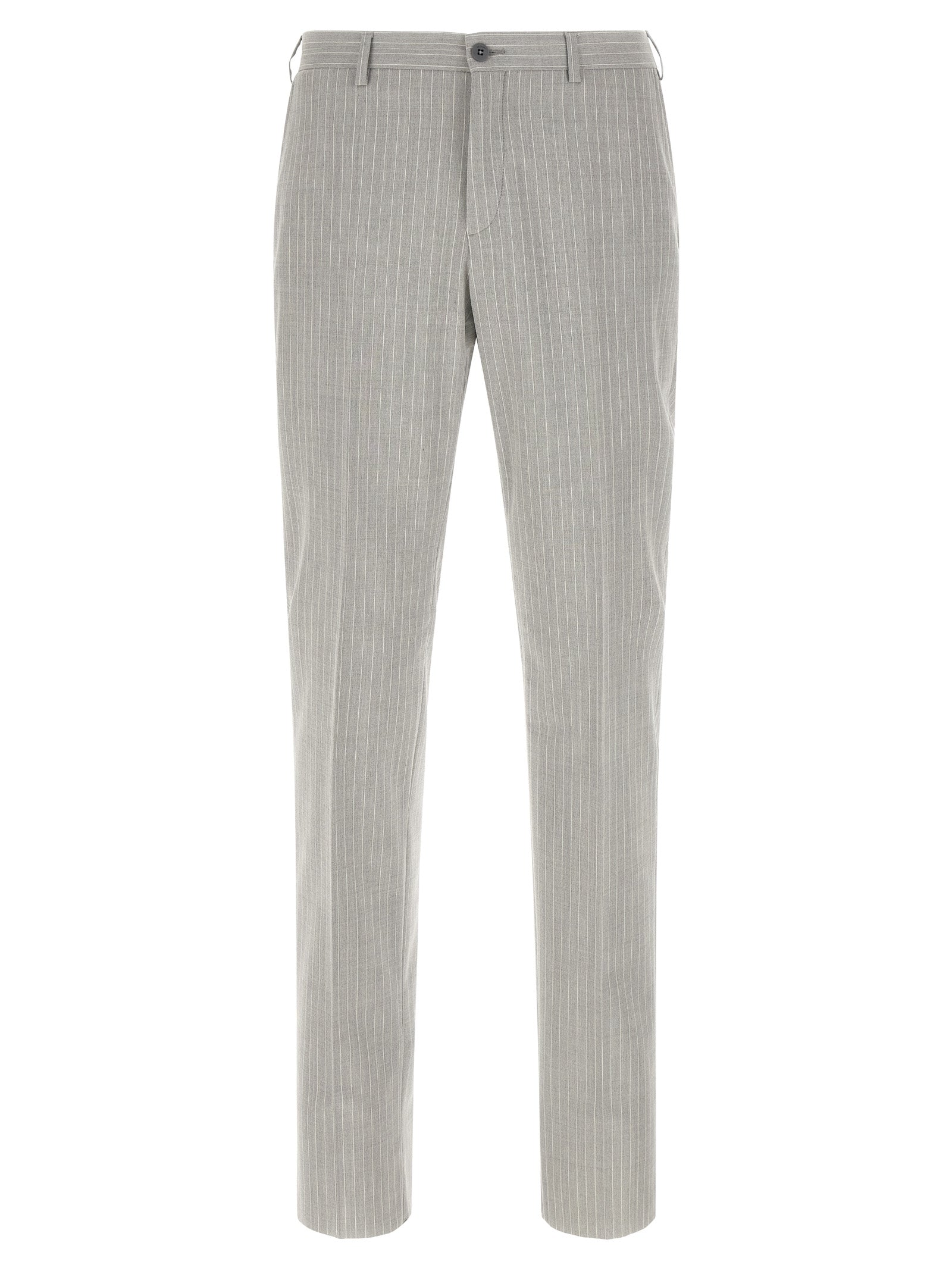 Pal Zileri Lord Dress