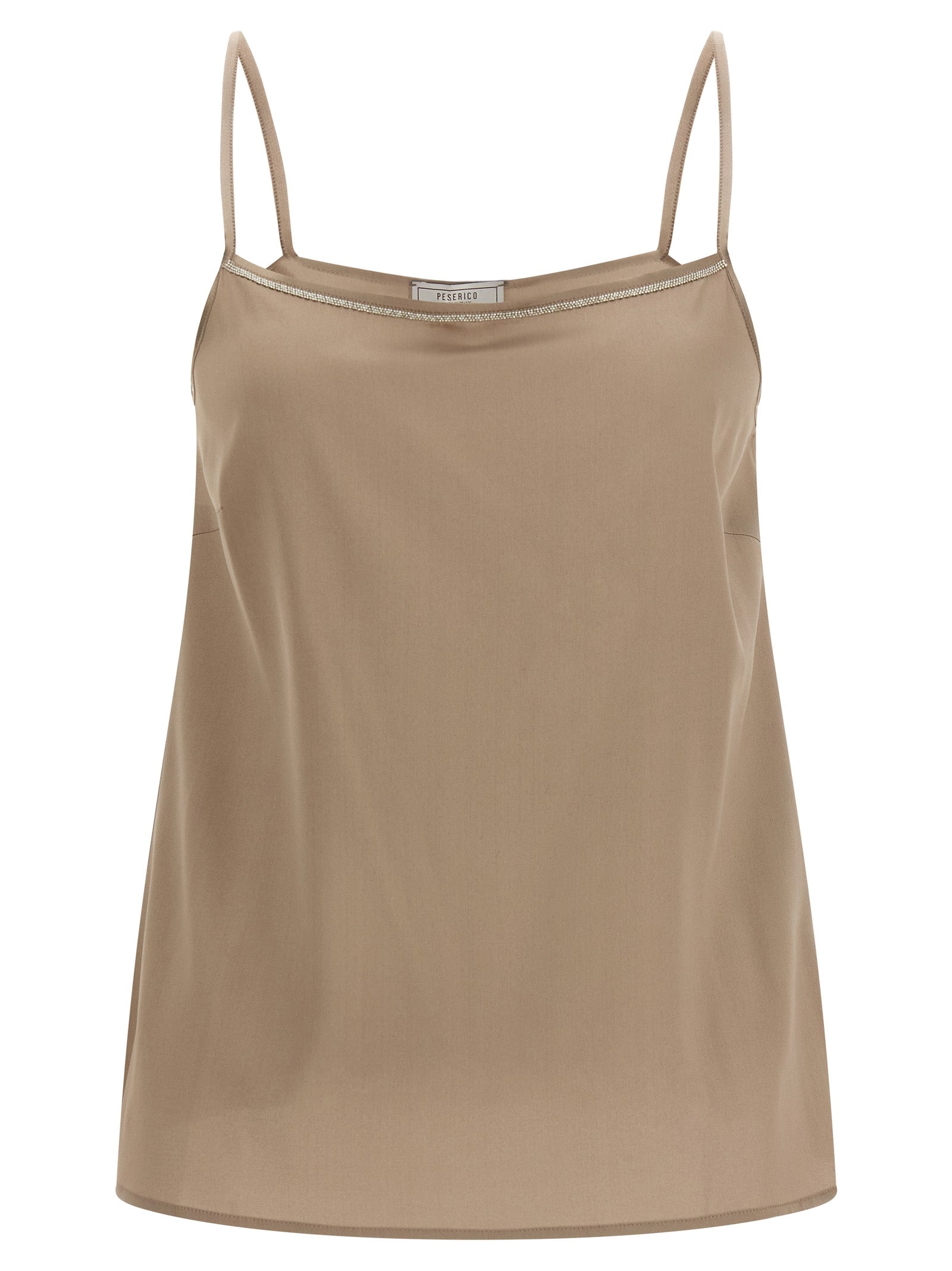 Peserico Punto Luce Top