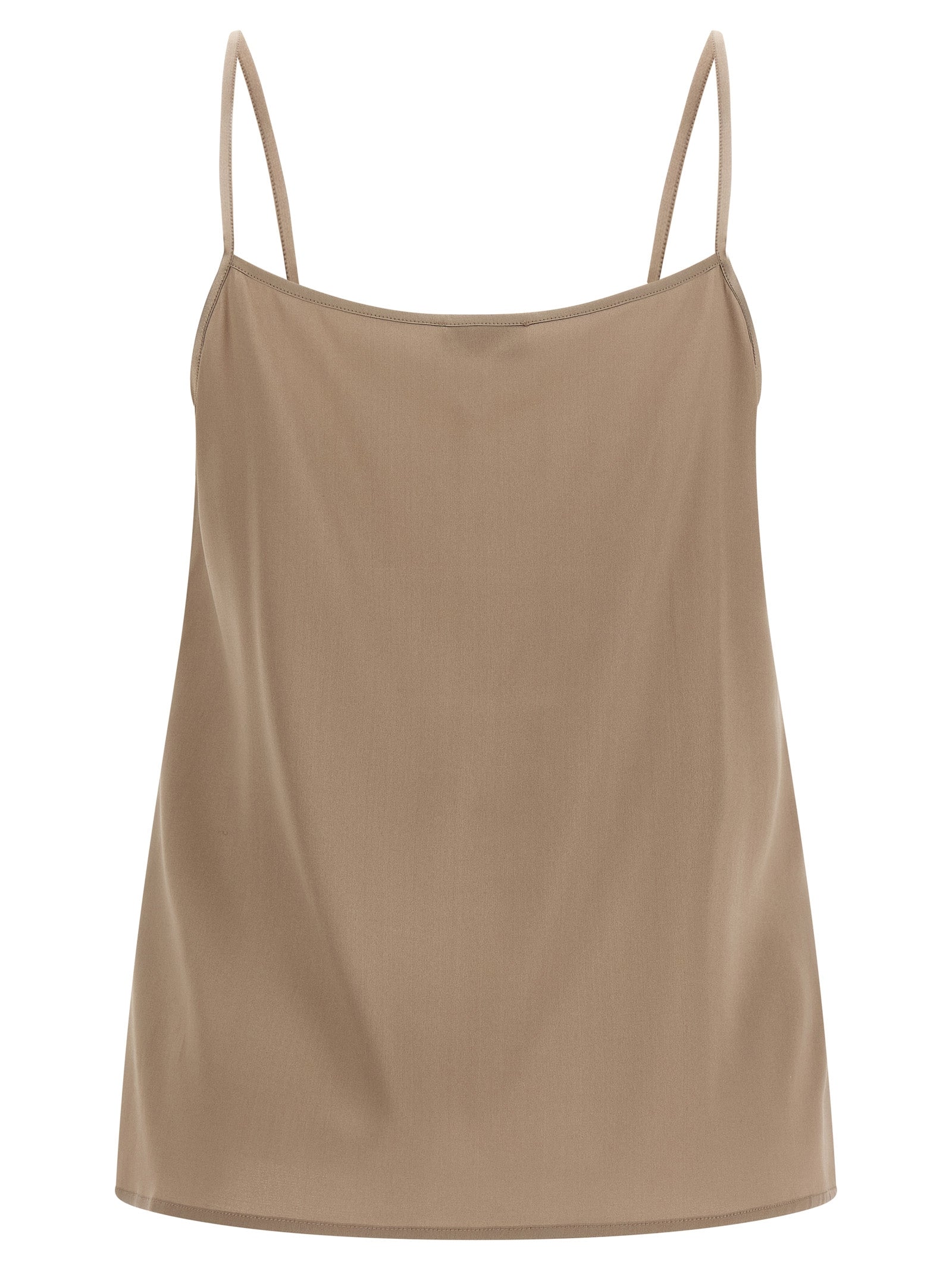 Peserico Punto Luce Top