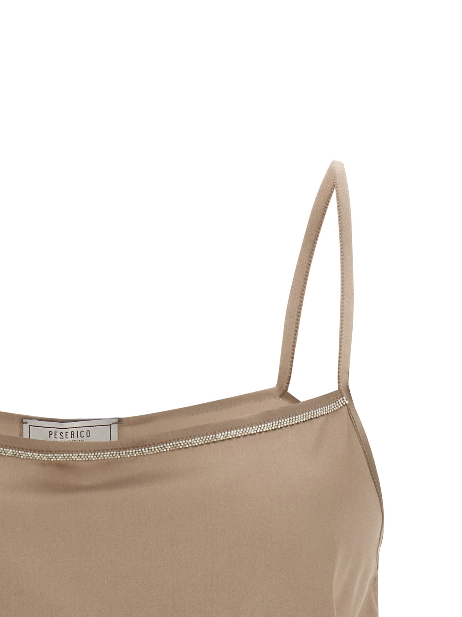 Peserico Punto Luce Top