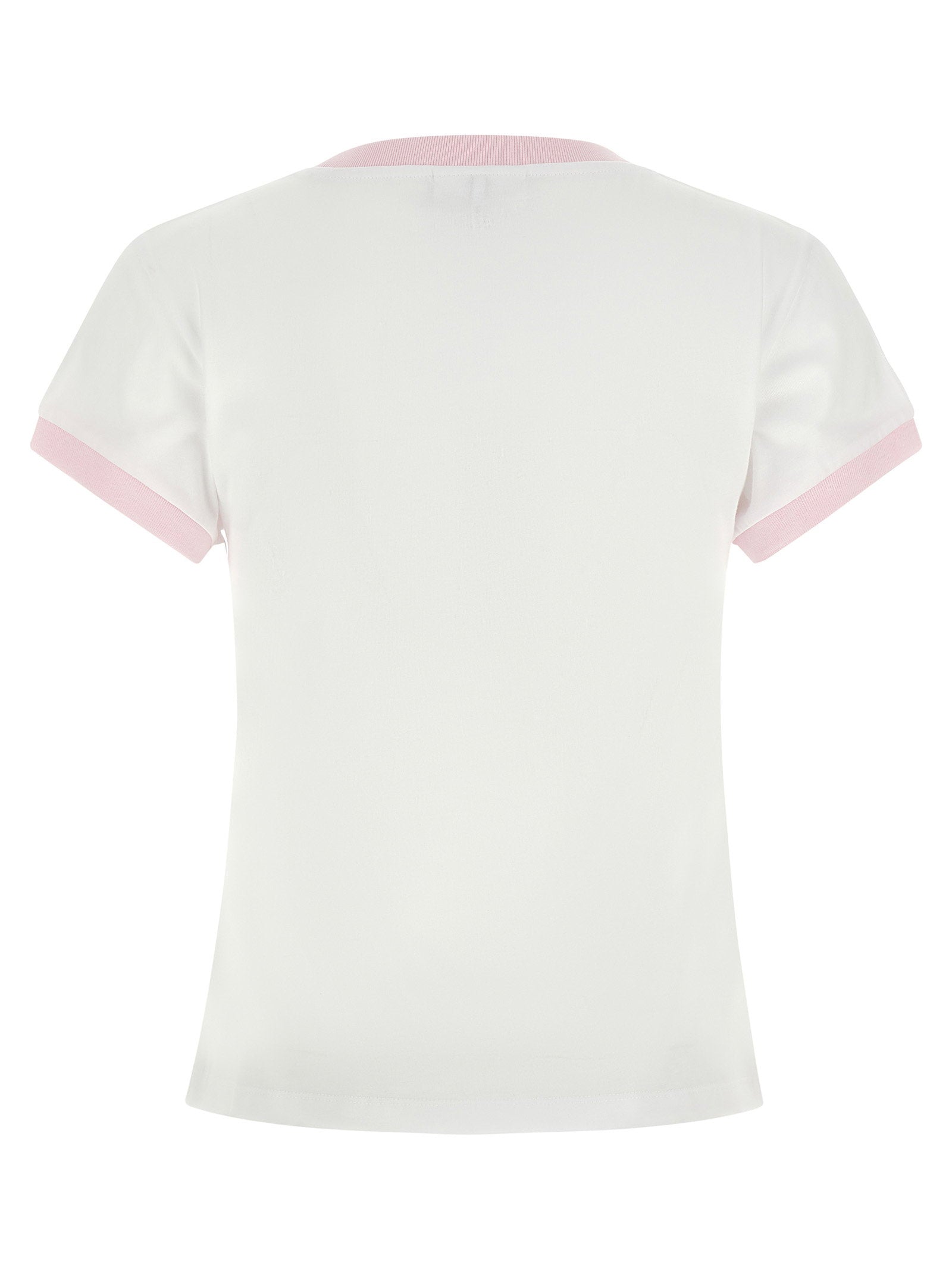 Ganni Fairy T-shirt