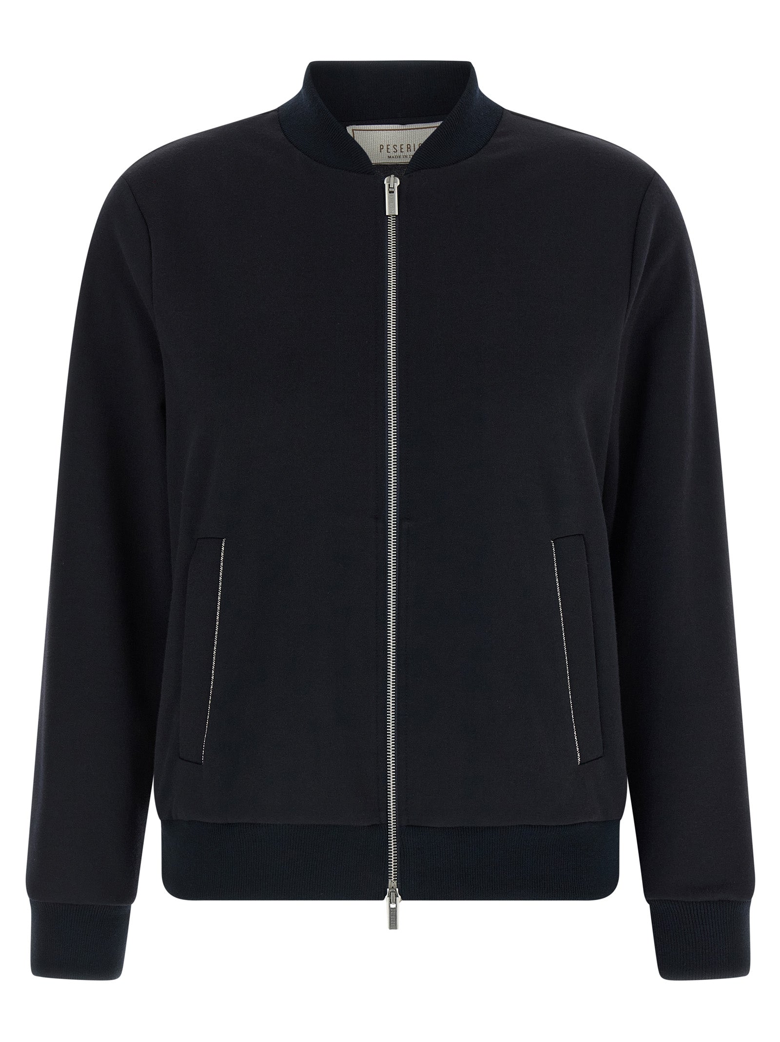 Peserico Punto Luce Sweatshirt