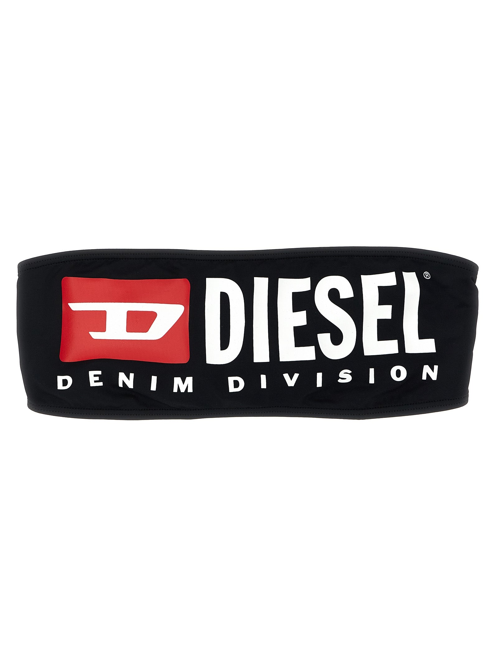 Diesel Bfb-bryna Bikini Top