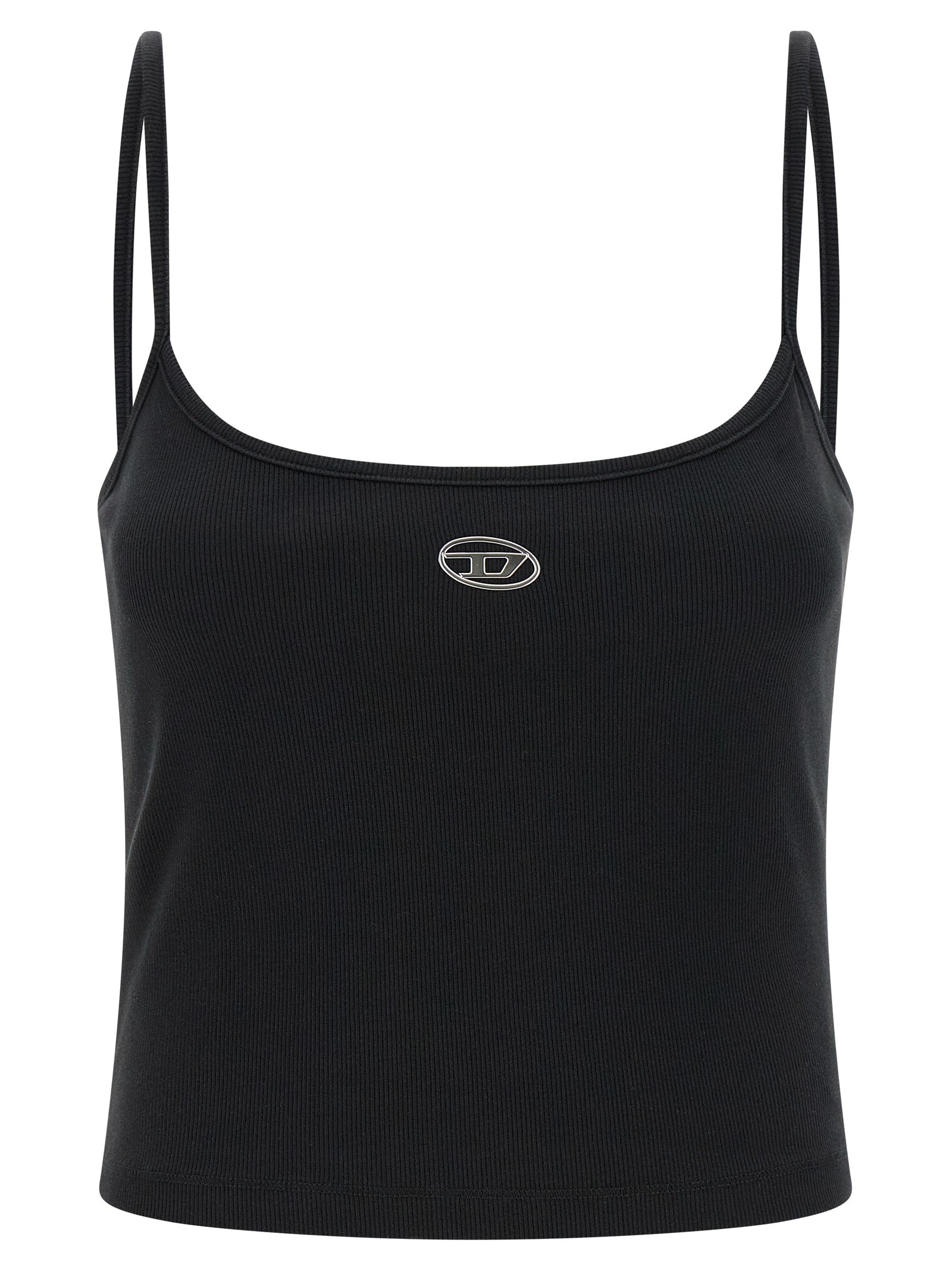 Diesel T-hupy-od Top