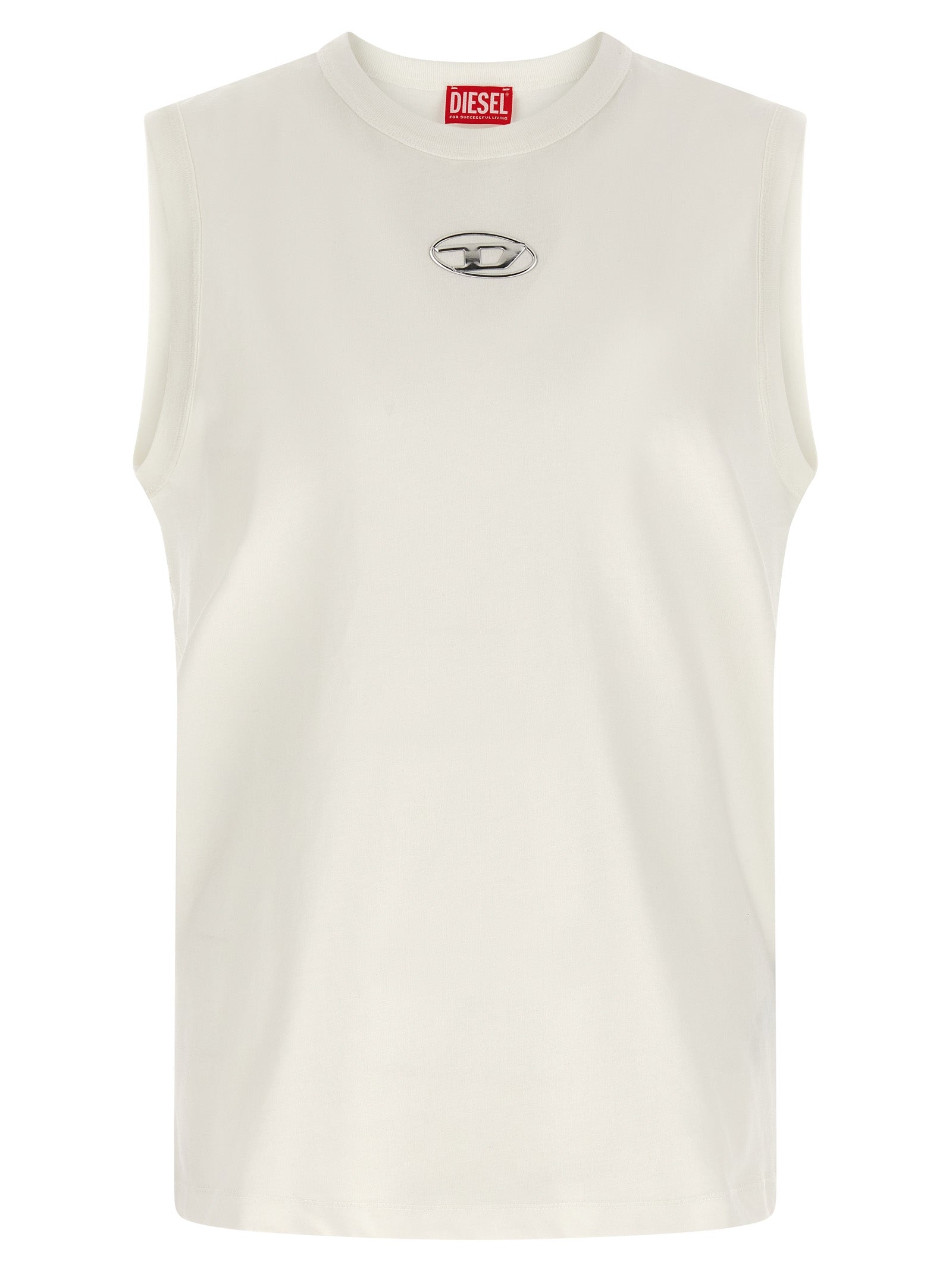 Diesel T-bisco-iod Top