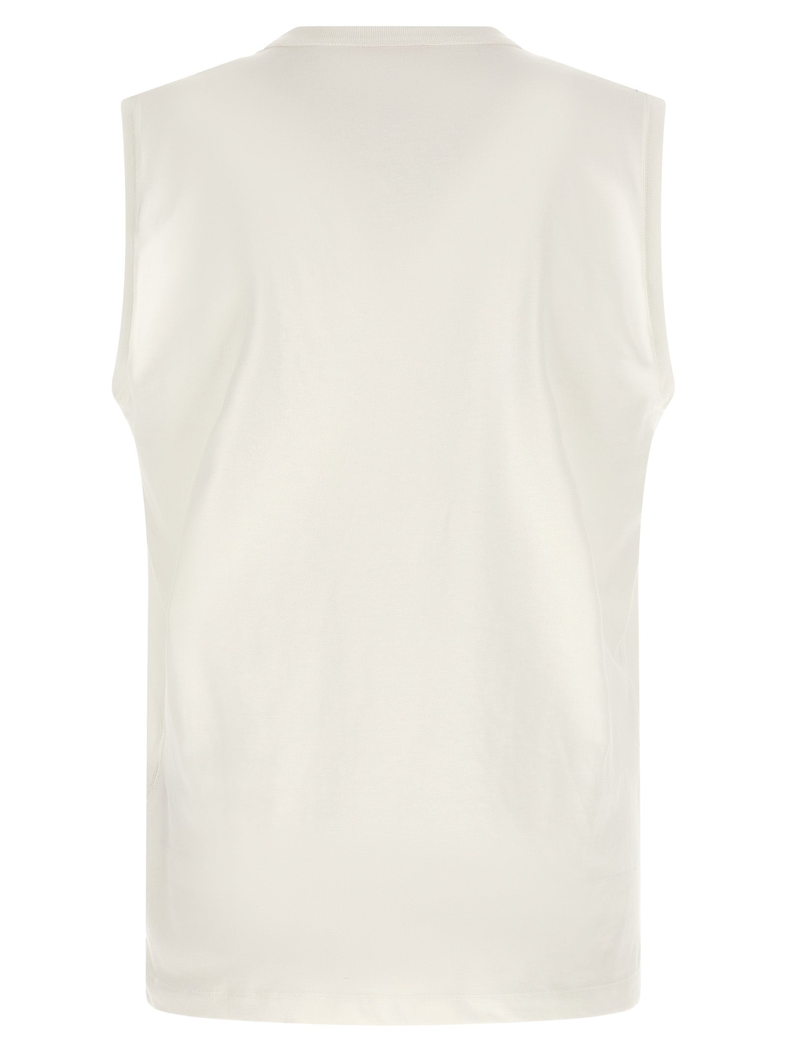 Diesel T-bisco-iod Top