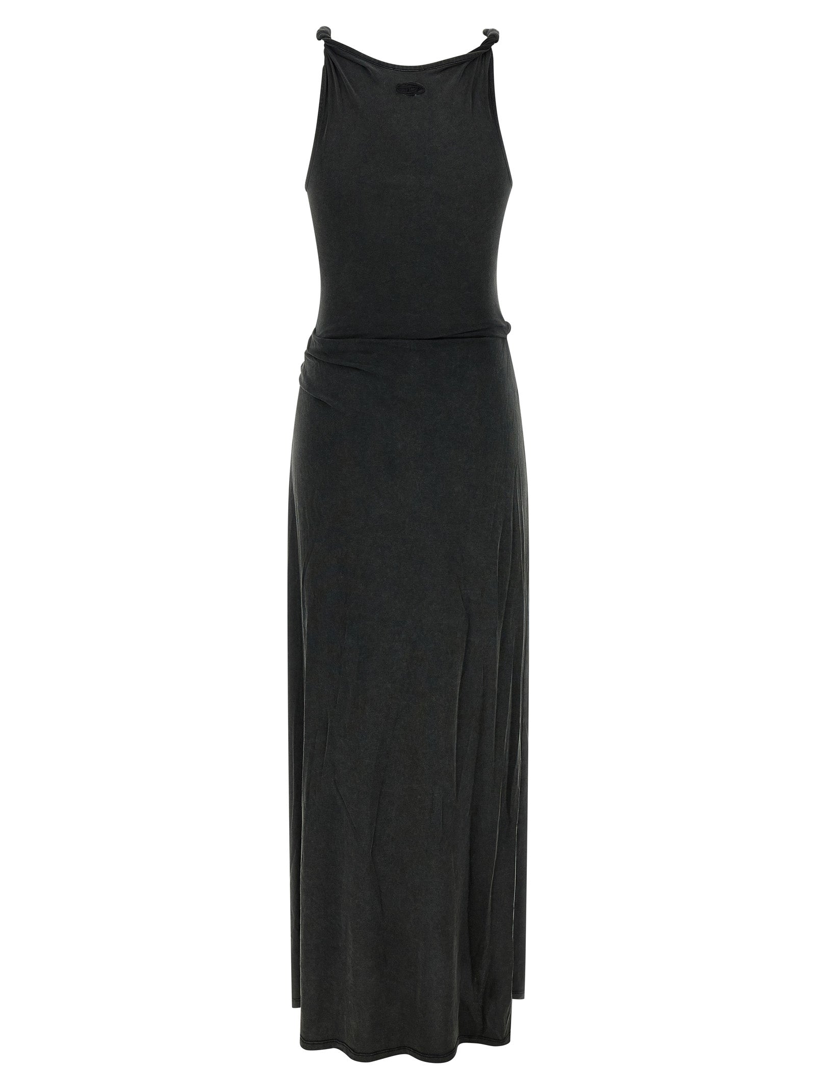 Diesel D-estiga-s1 Dress