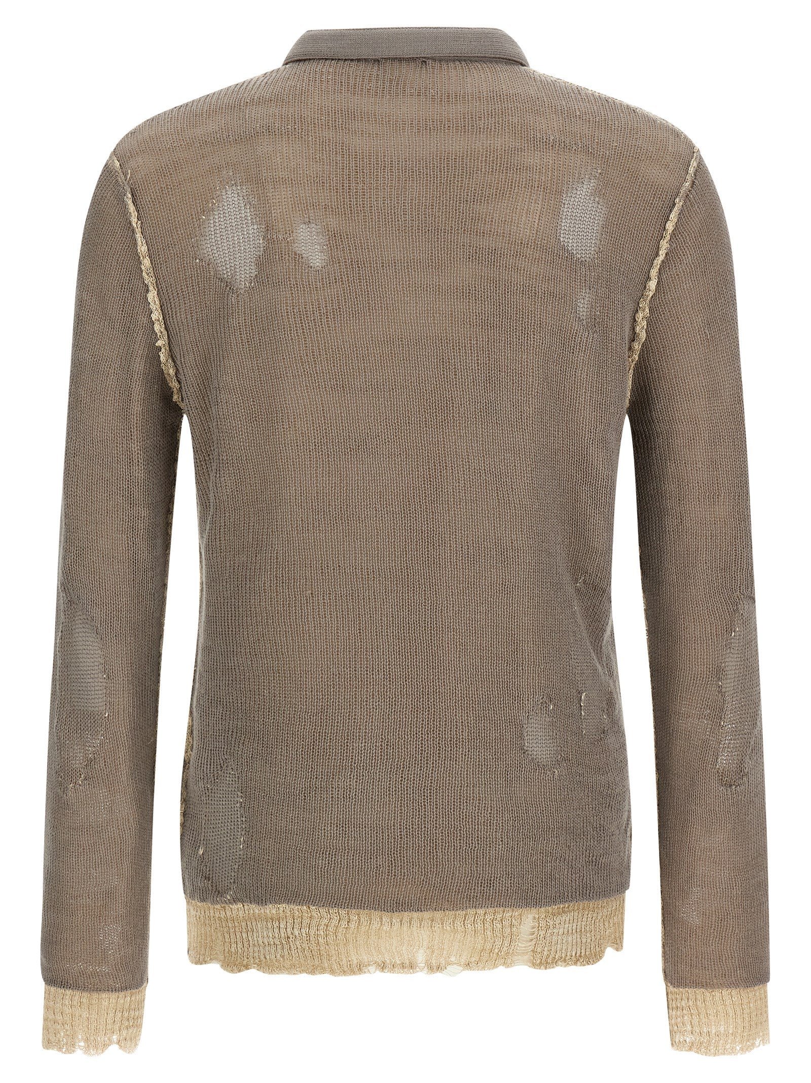 Diesel K-daianeris Sweater