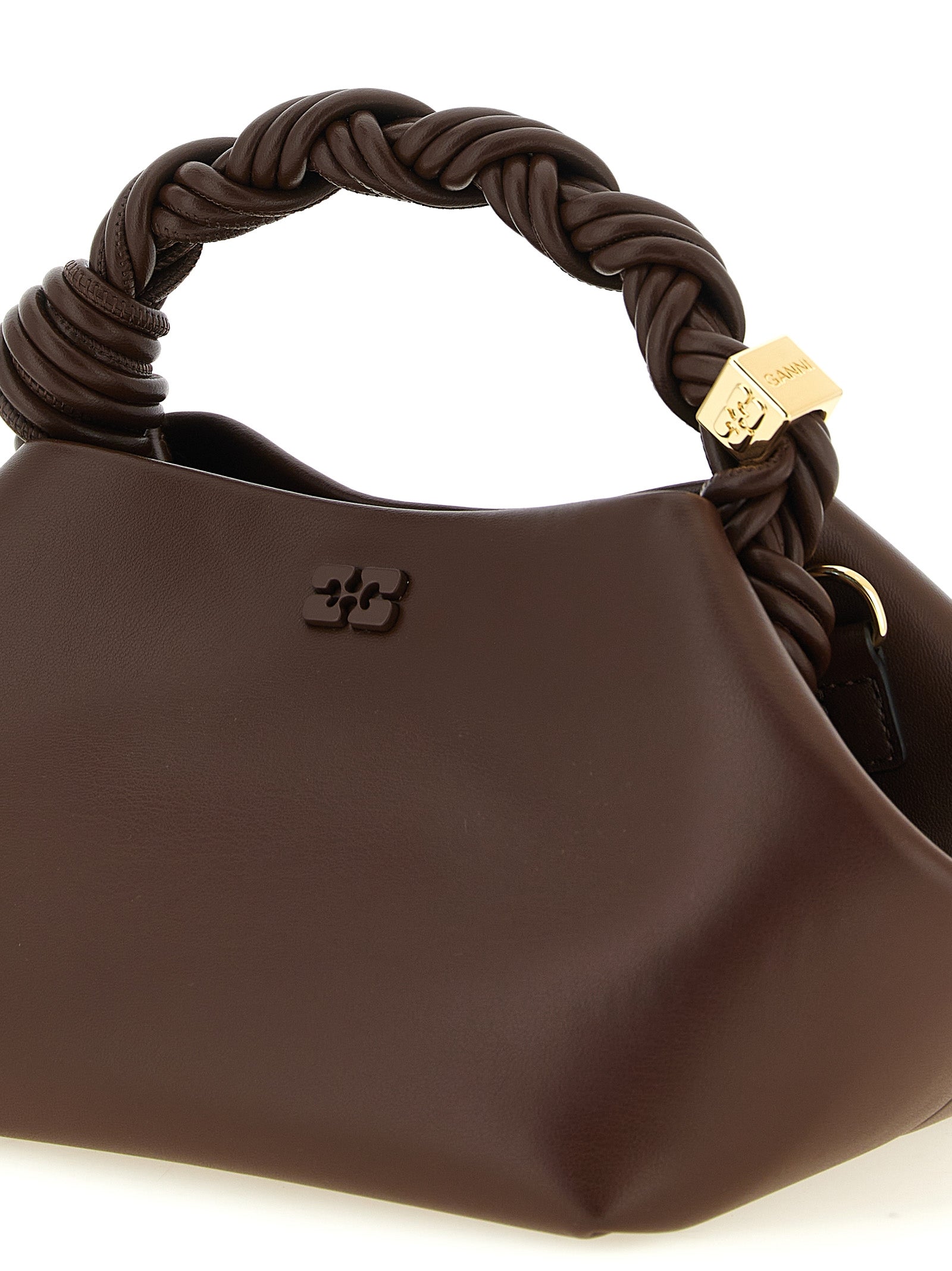Ganni Bou Small Handbag