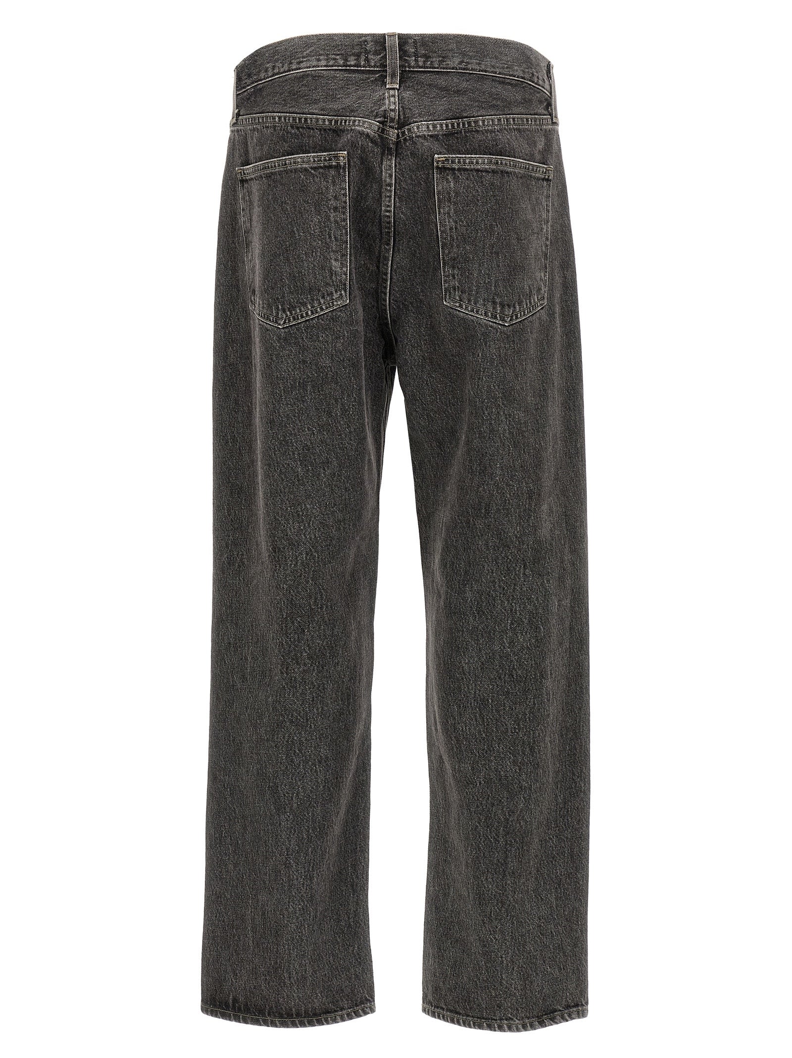 Agolde 90s Jeans