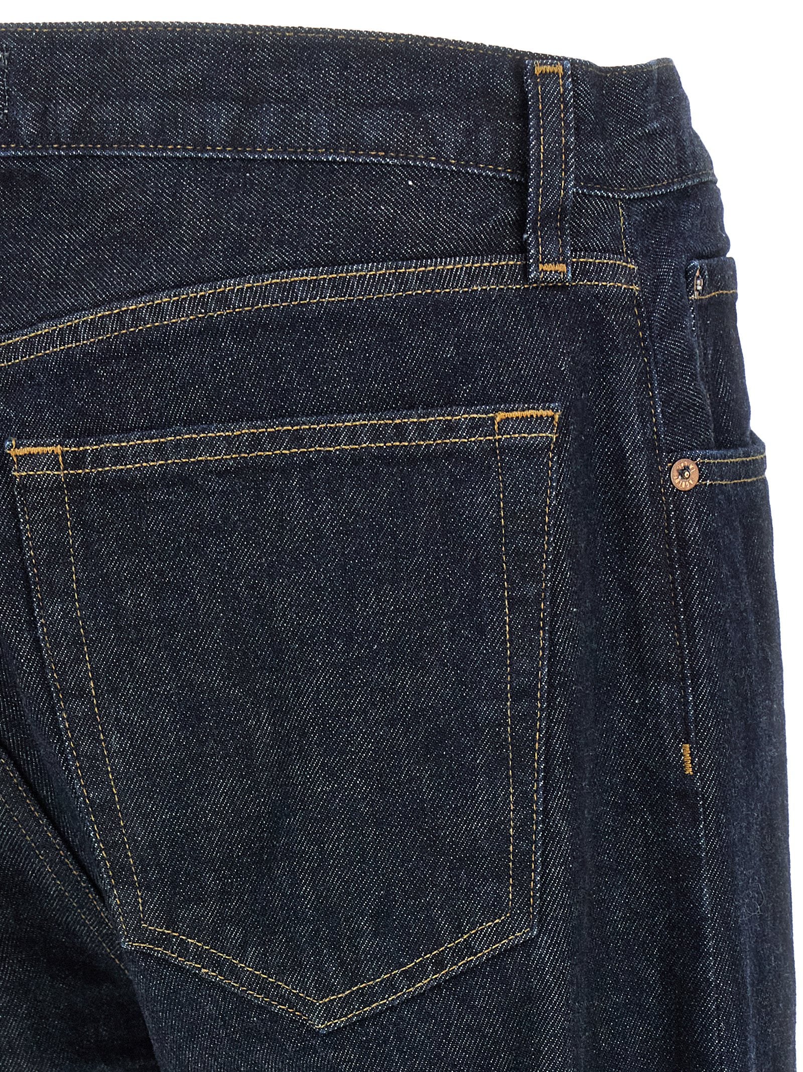 Agolde Magnus Jeans