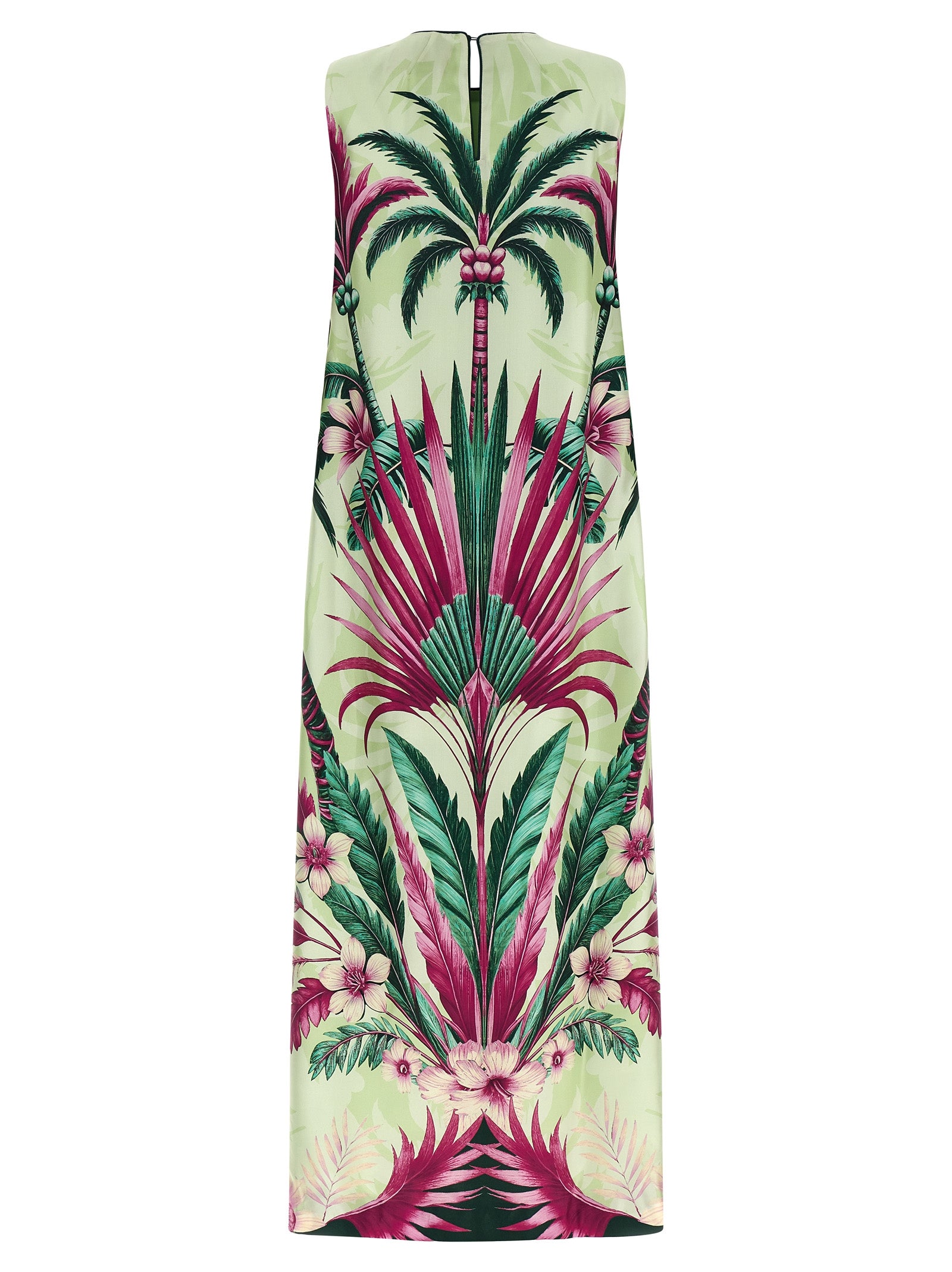 F.r.s. - For Restless Sleepers Penelope Dress