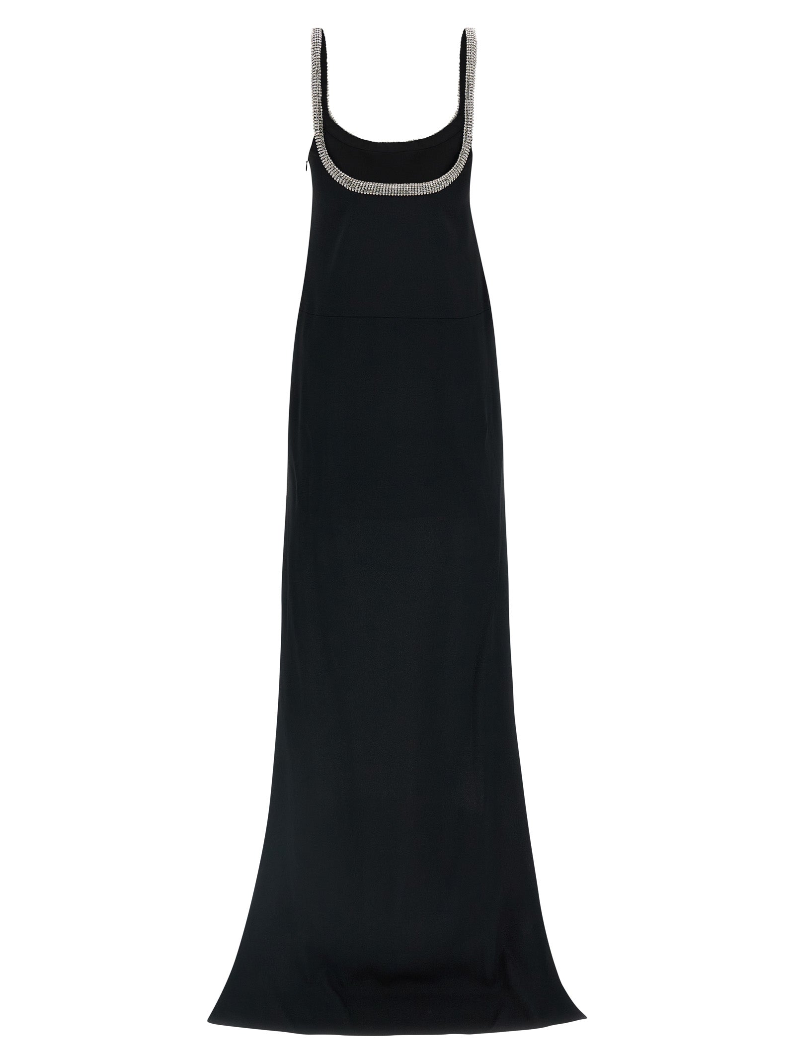 Tom Ford Trawl Dress