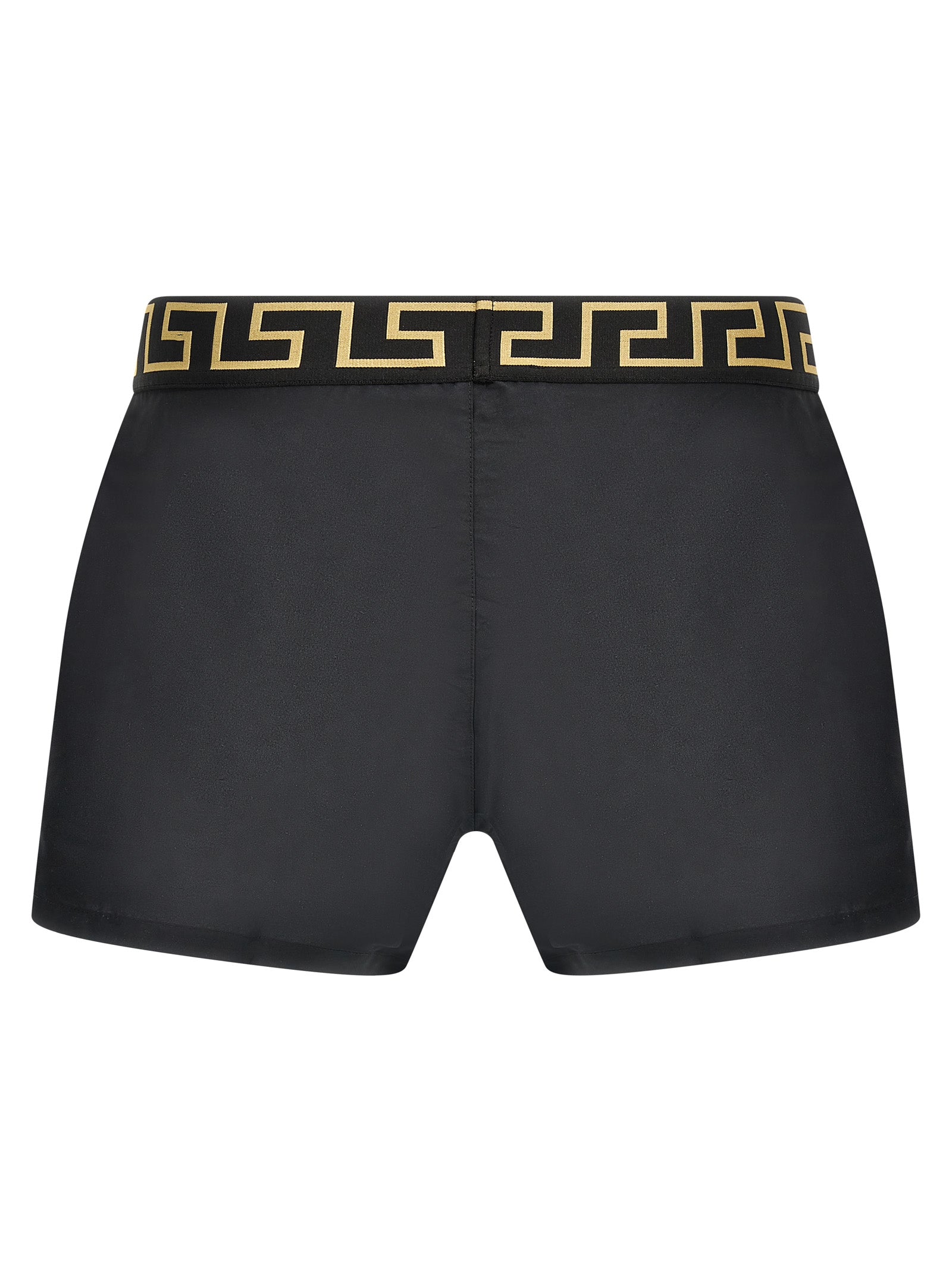 Versace Greca Swimsuit