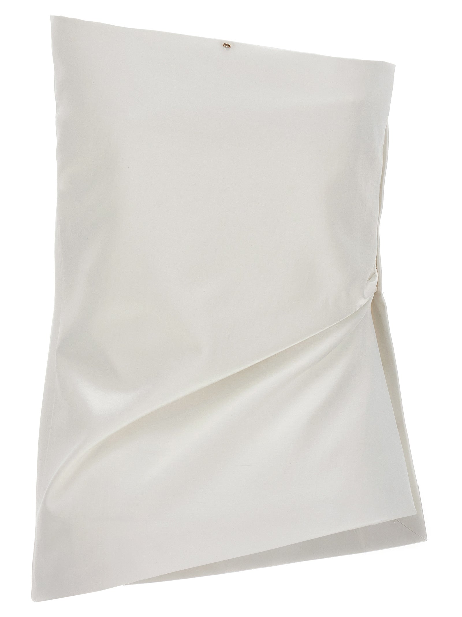 Sportmax Adda Bustier Top