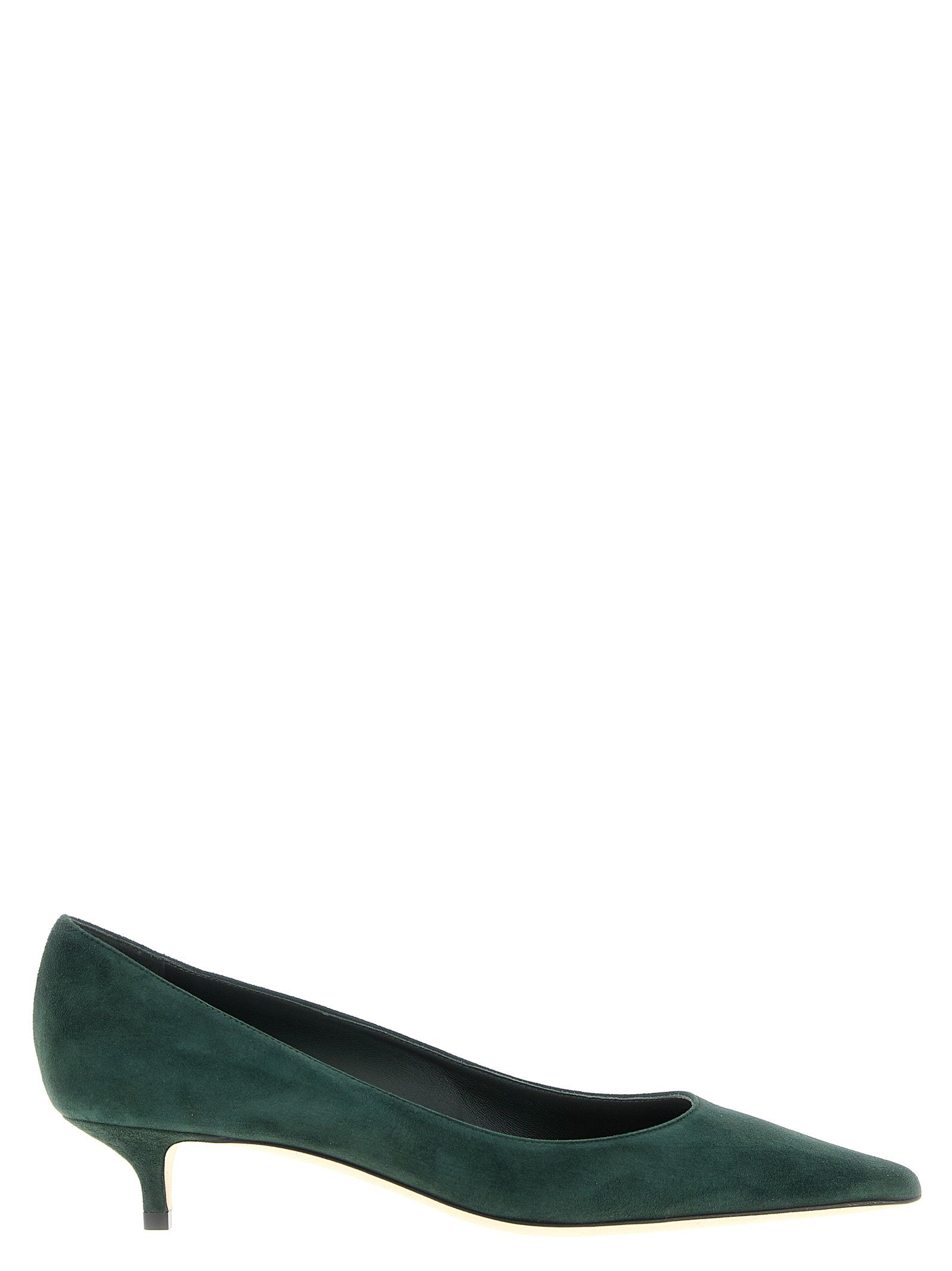 Jimmy Choo Amelia Pumps
